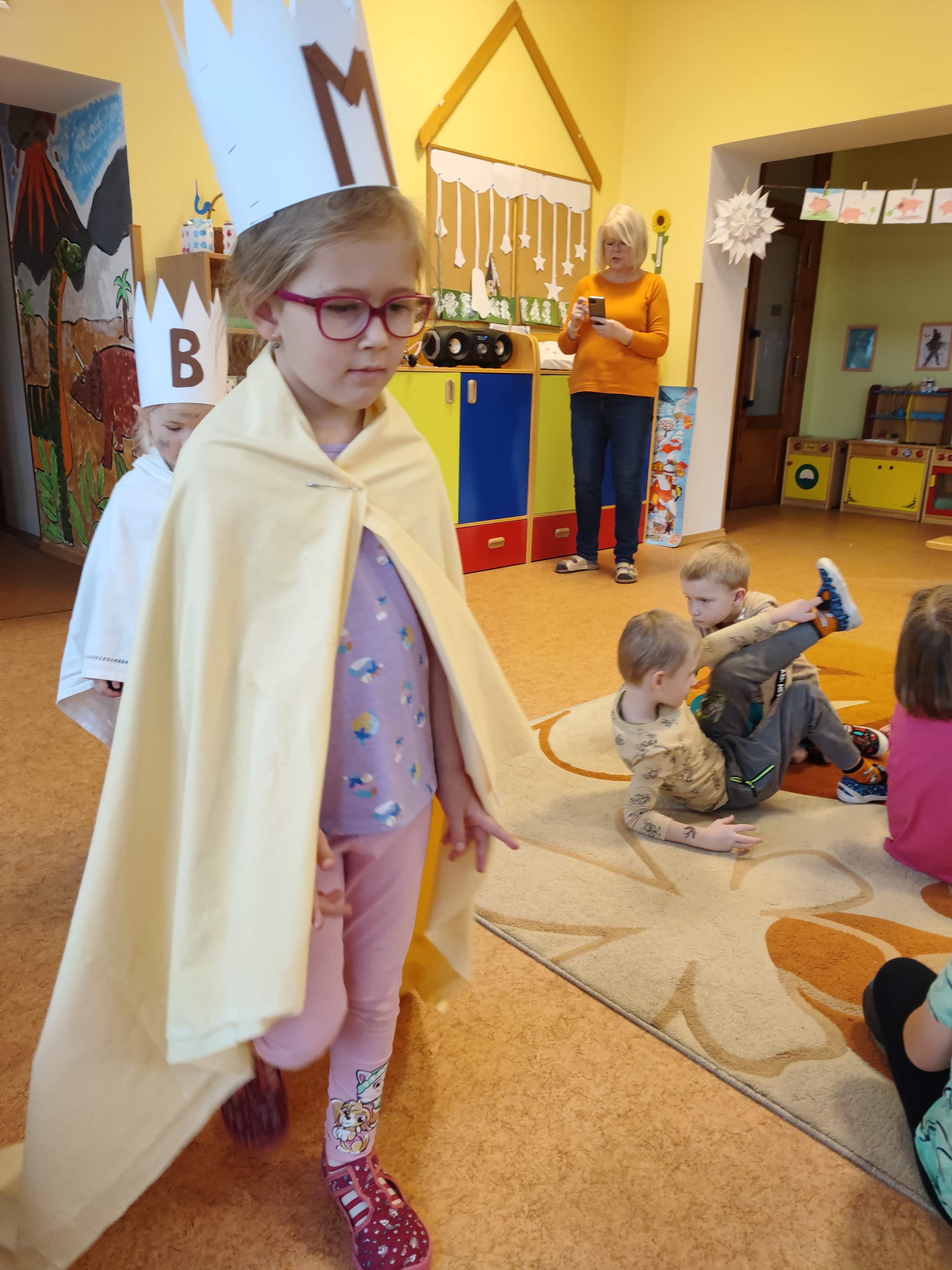 IMG_20240105_095730