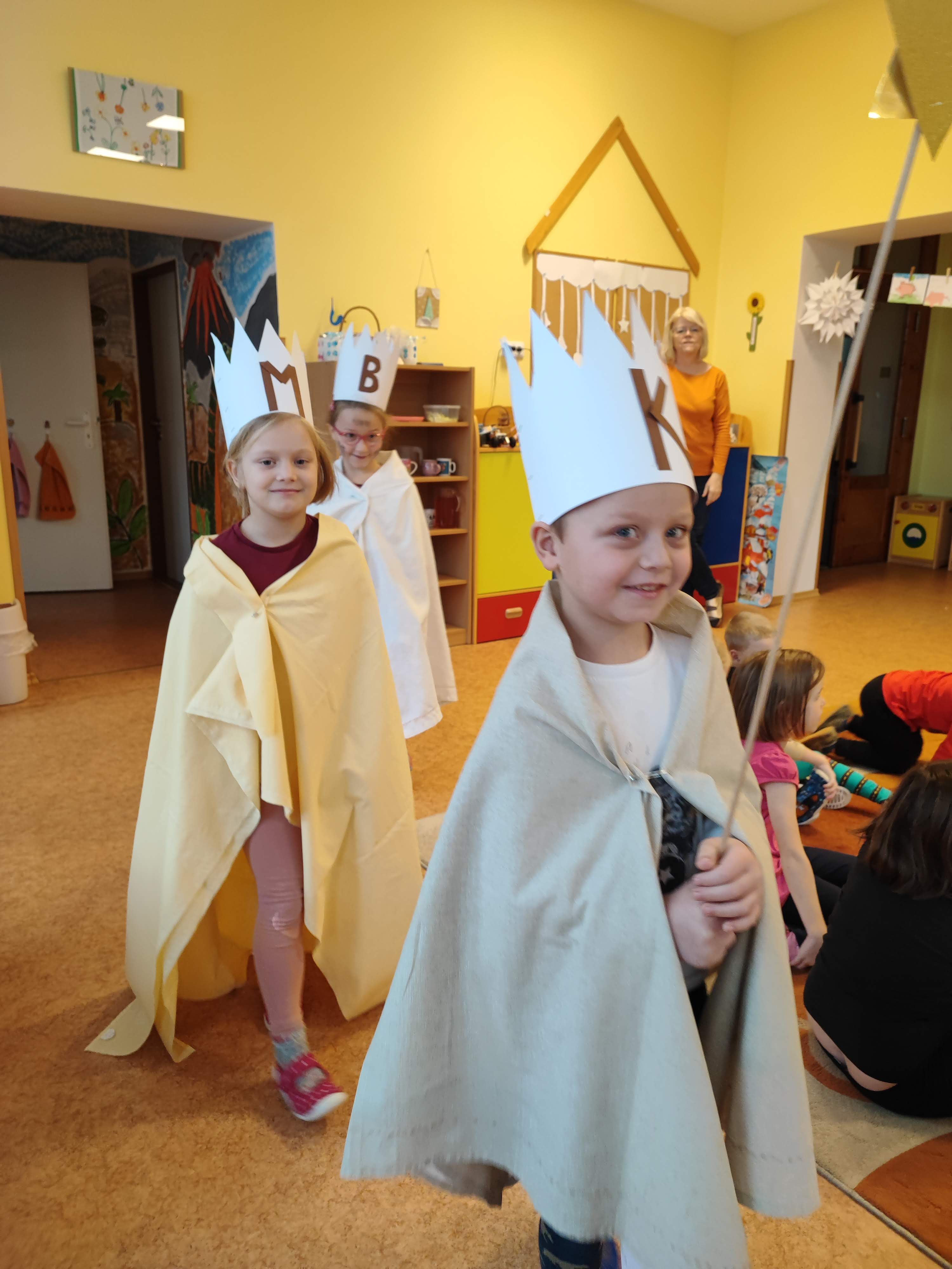 IMG_20240105_095310