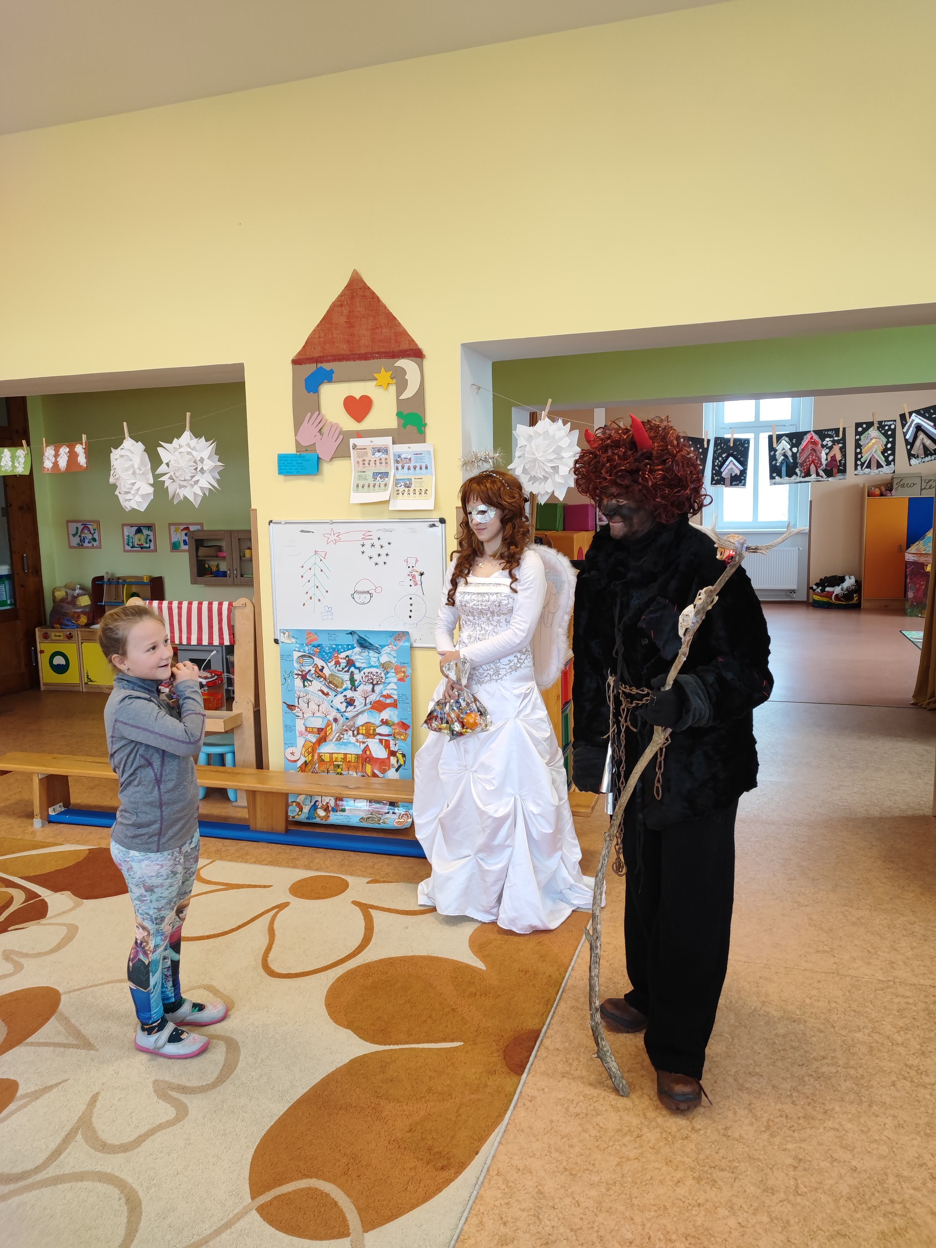 IMG_20231204_095208