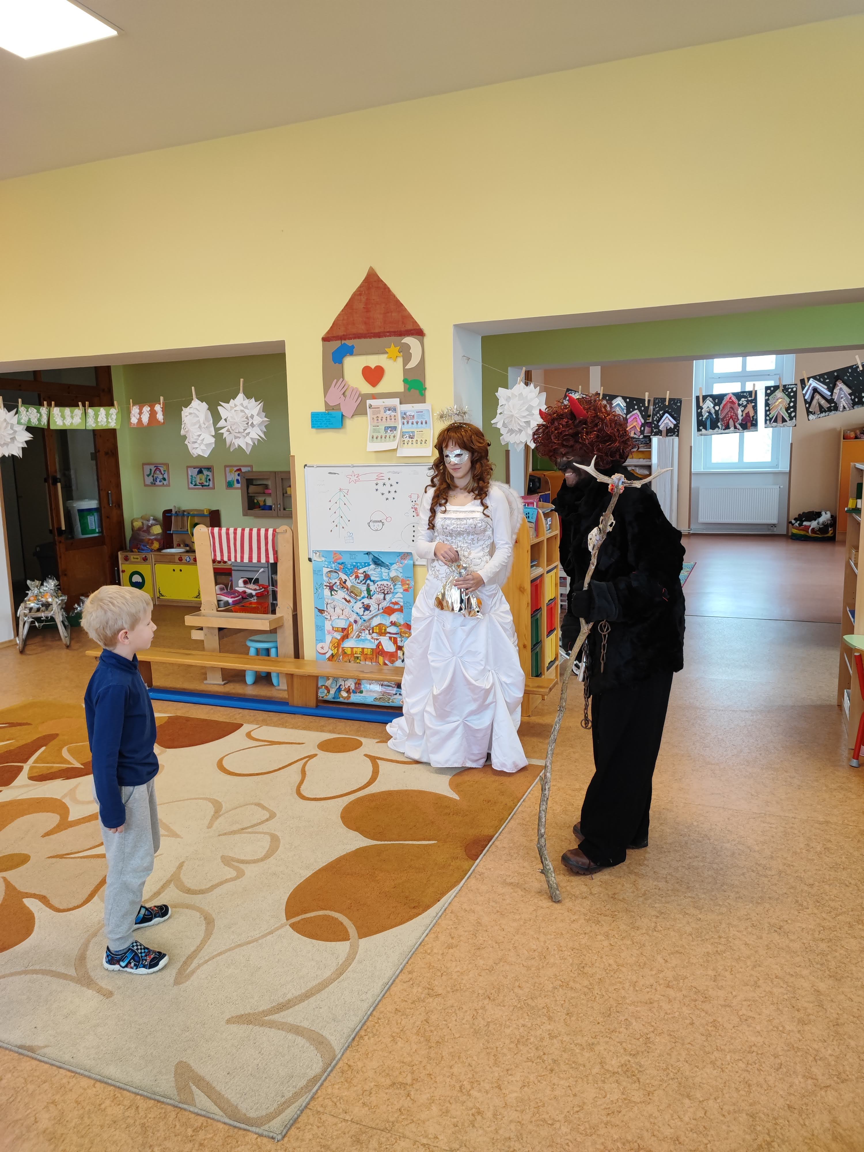 IMG_20231204_095019