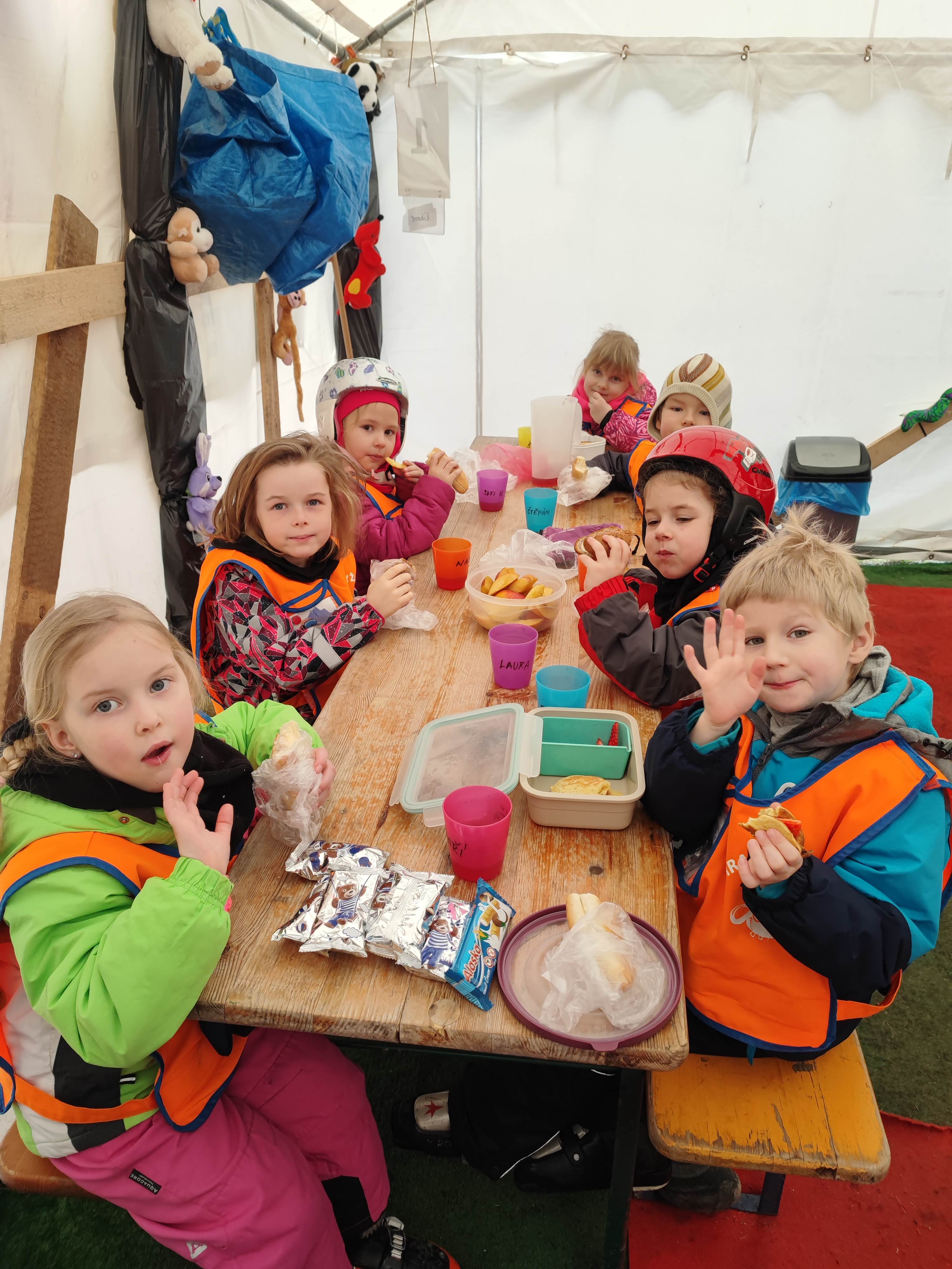IMG_20240216_101045