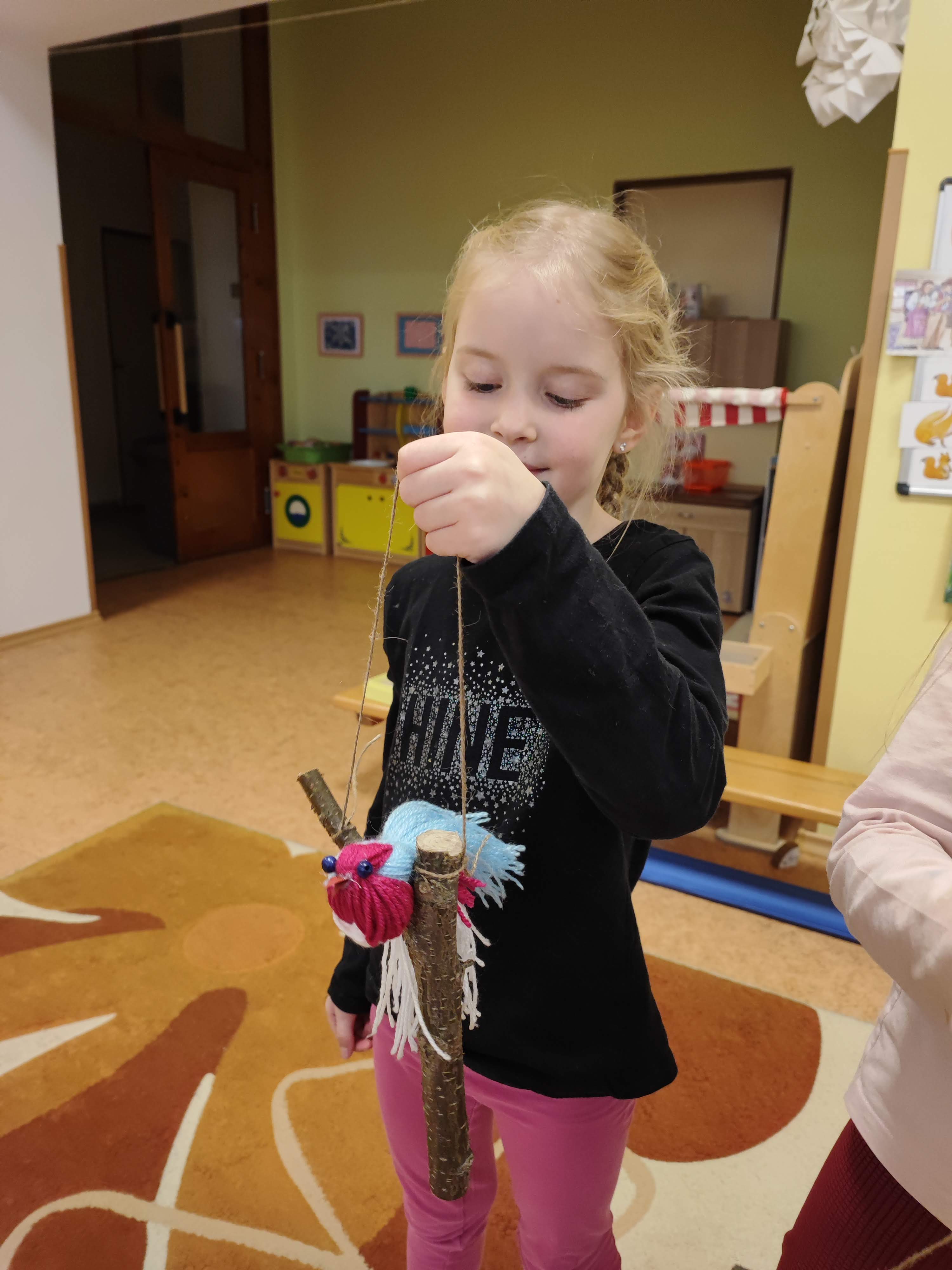 IMG_20240226_170639