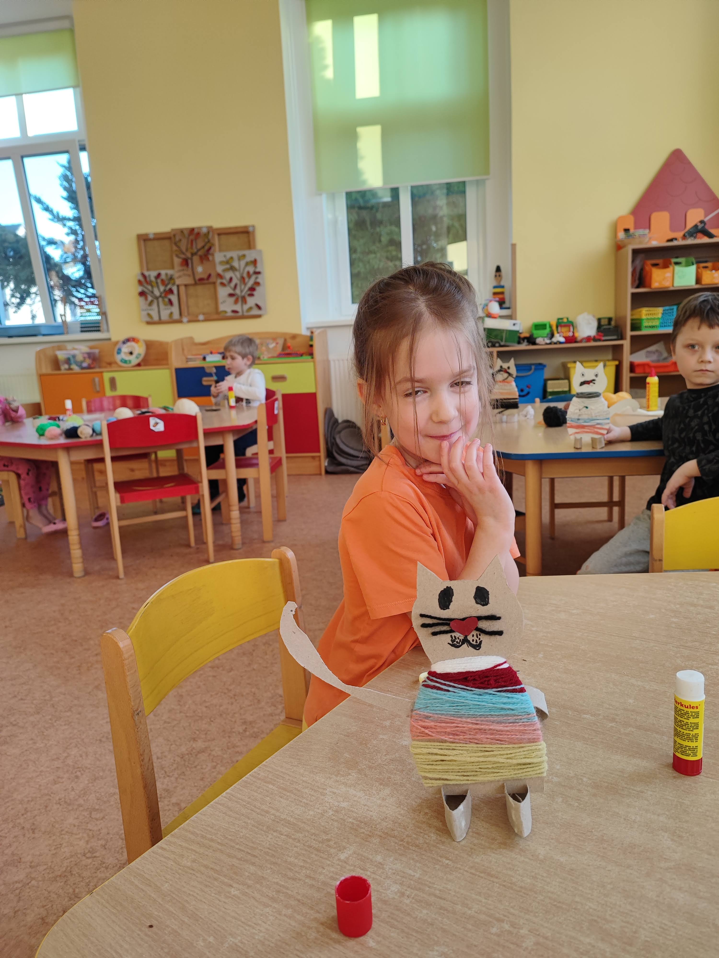 IMG_20240304_165613