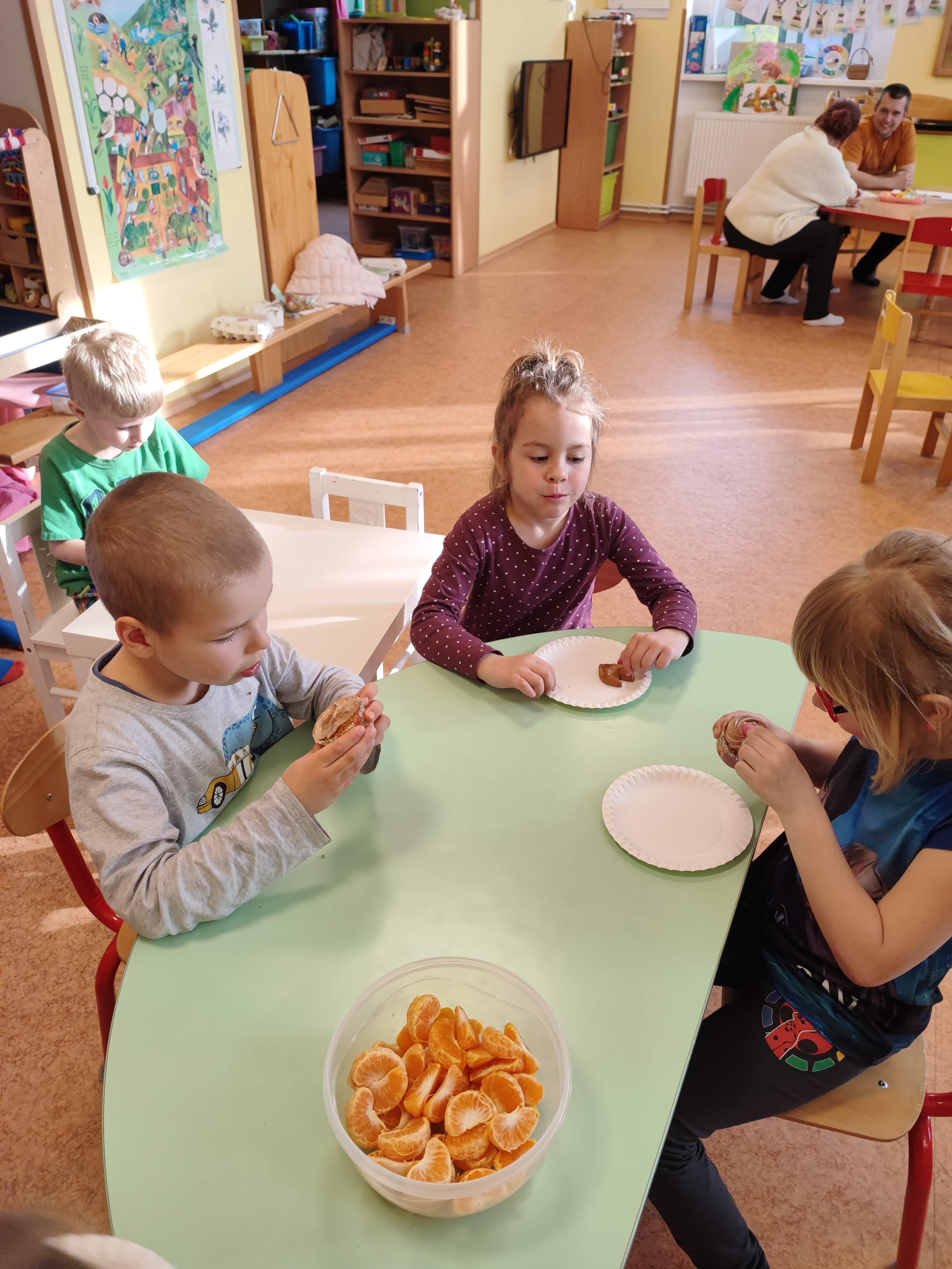 IMG_20240321_162427
