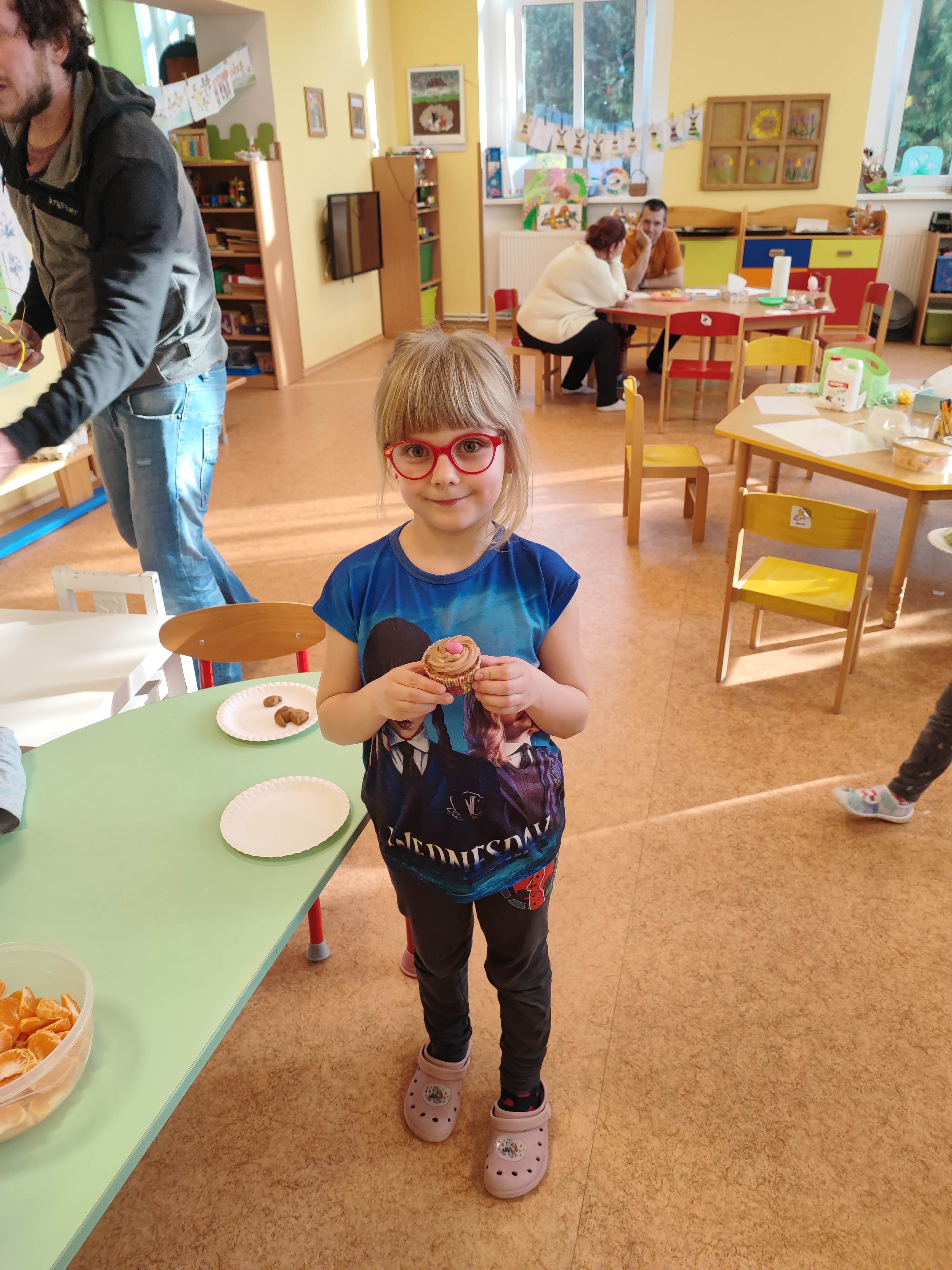 IMG_20240321_162414