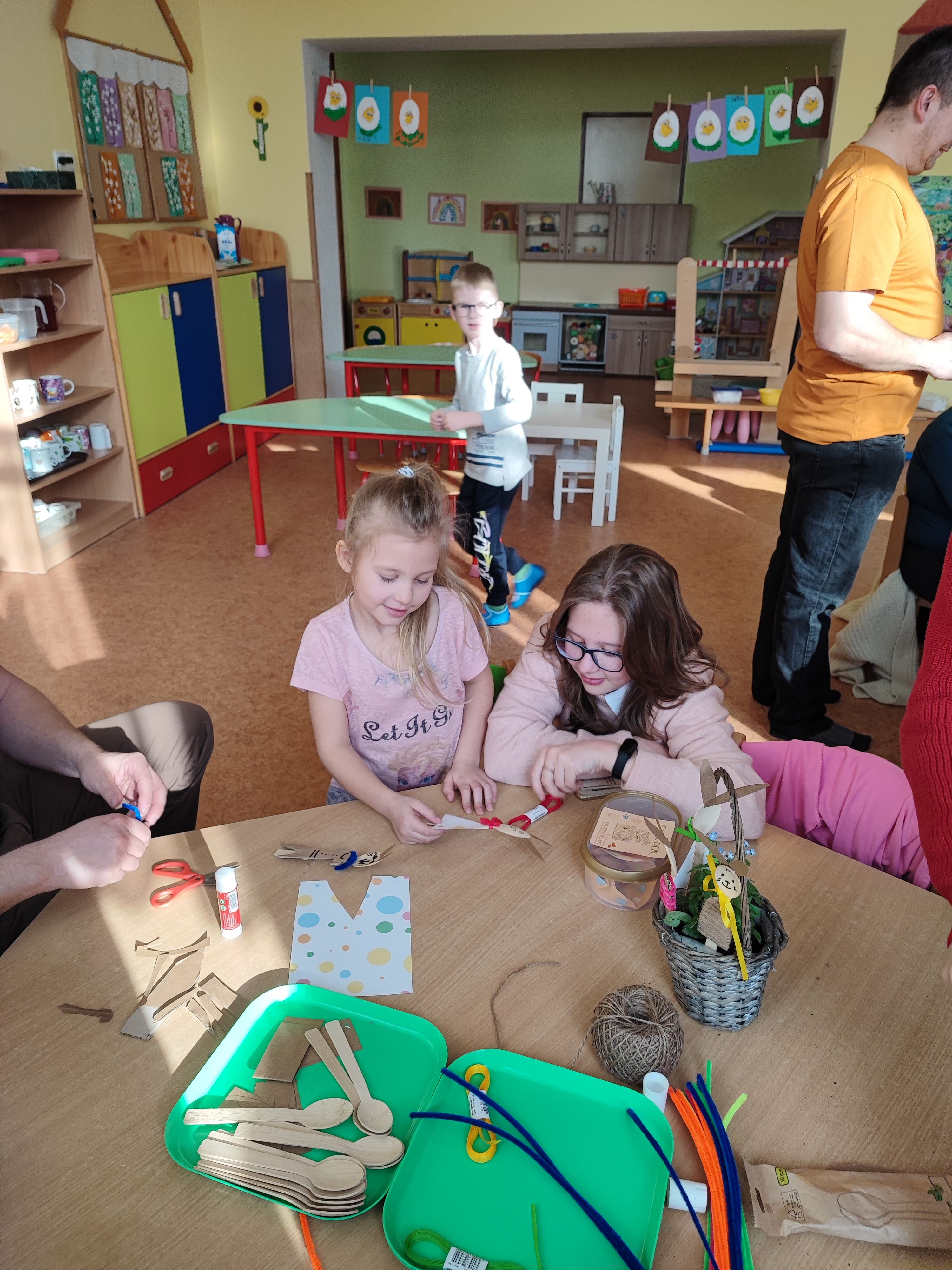 IMG_20240321_155943
