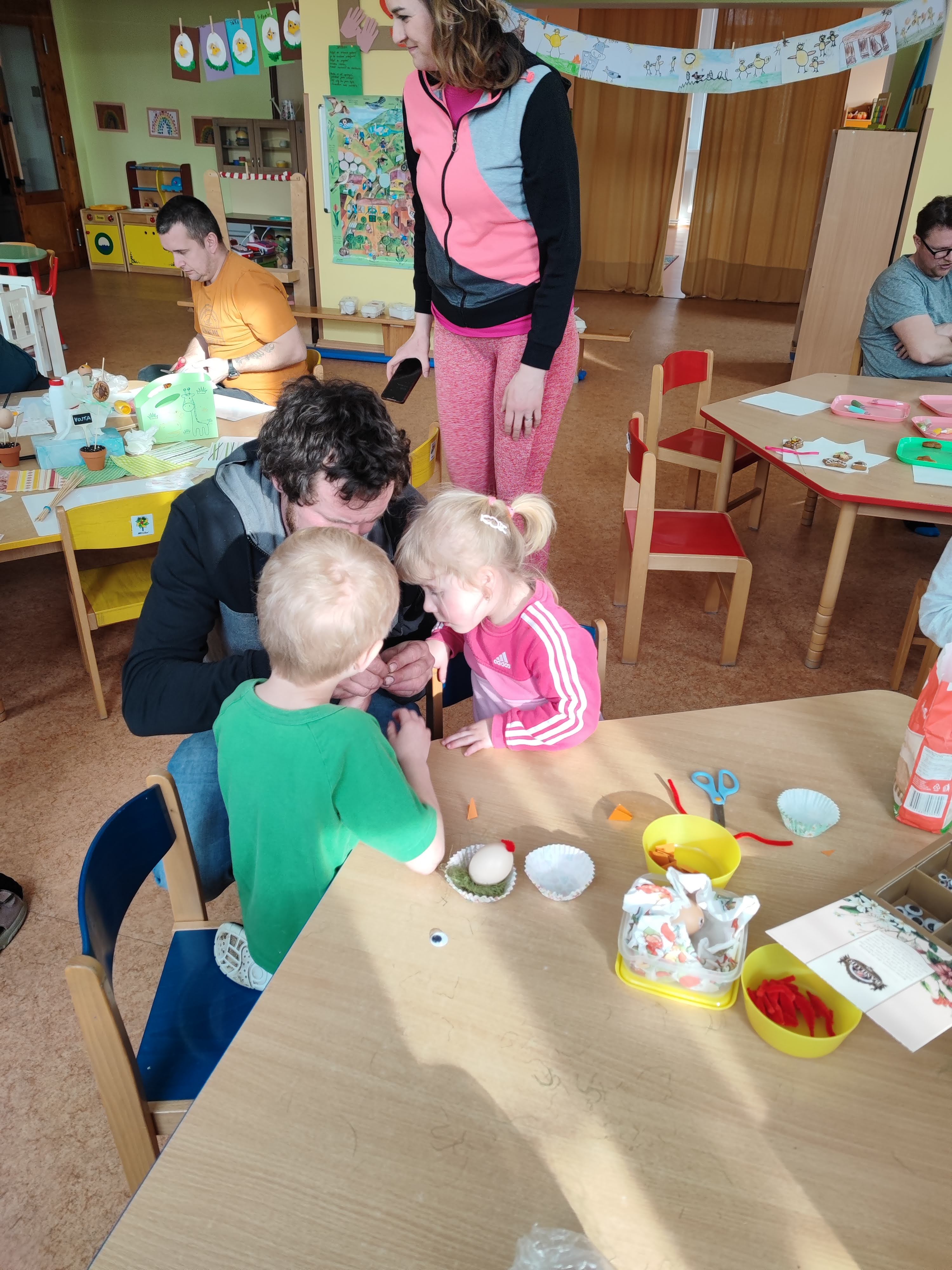 IMG_20240321_154908