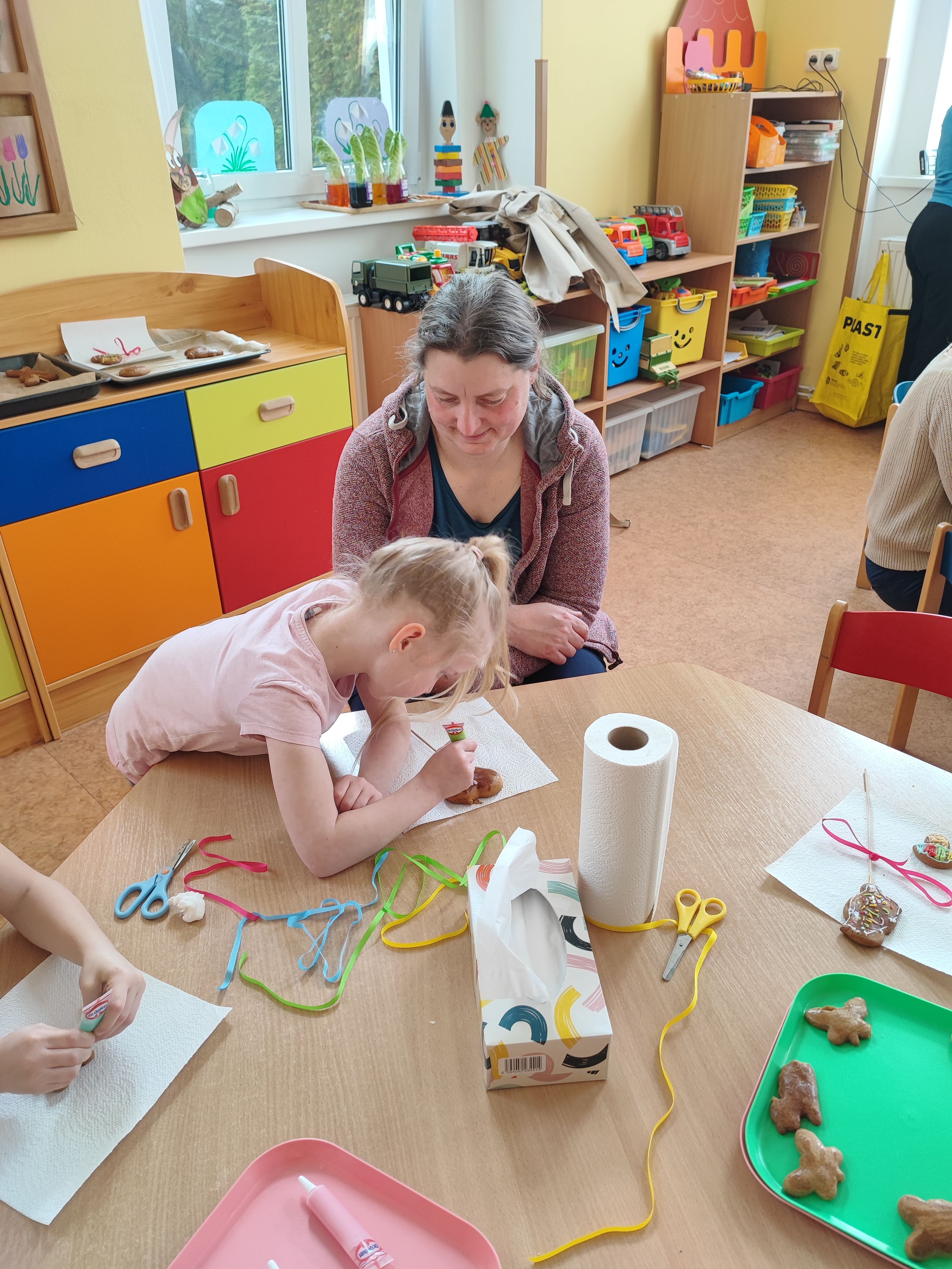 IMG_20240321_154555