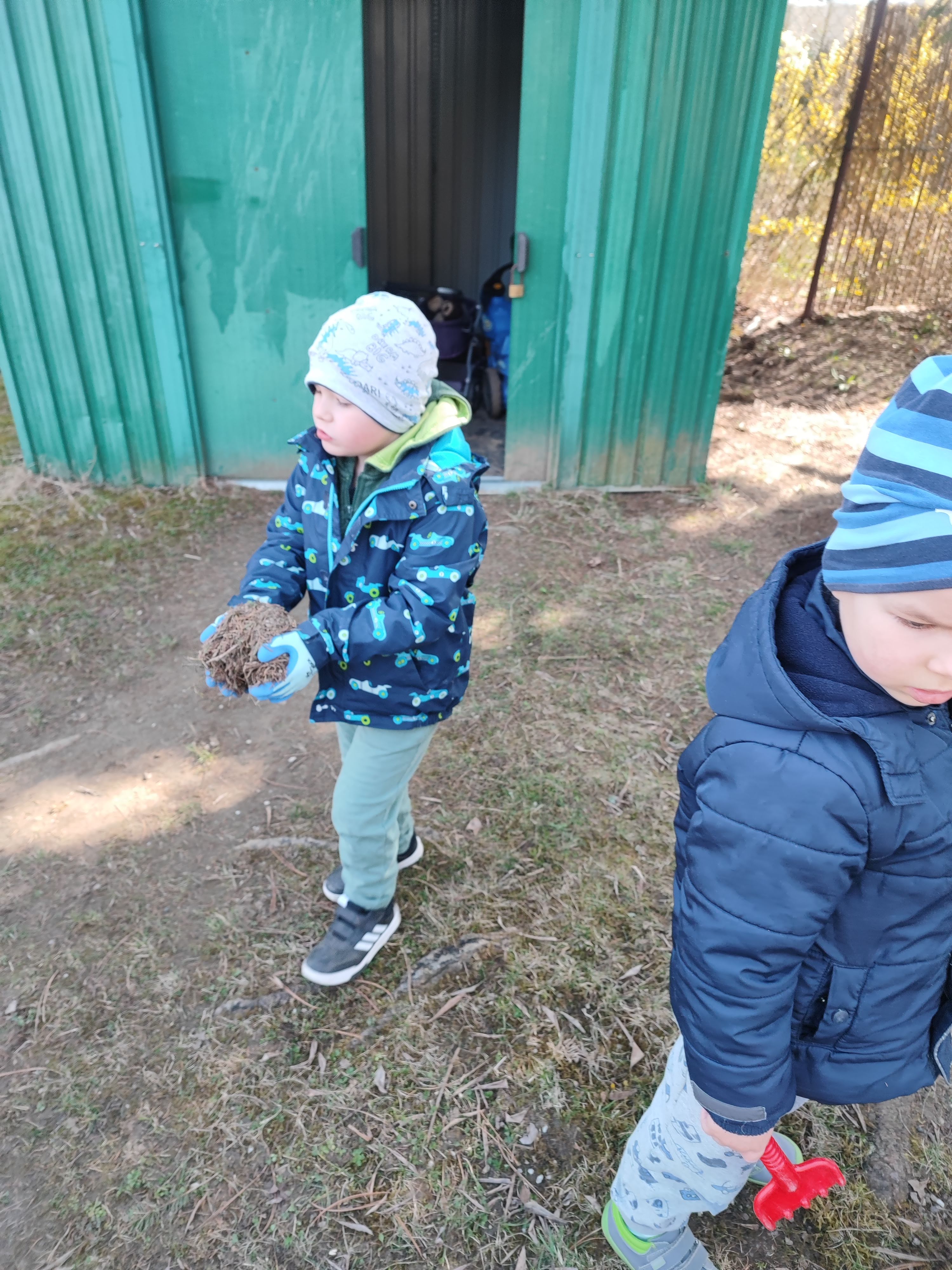 IMG_20240320_105108