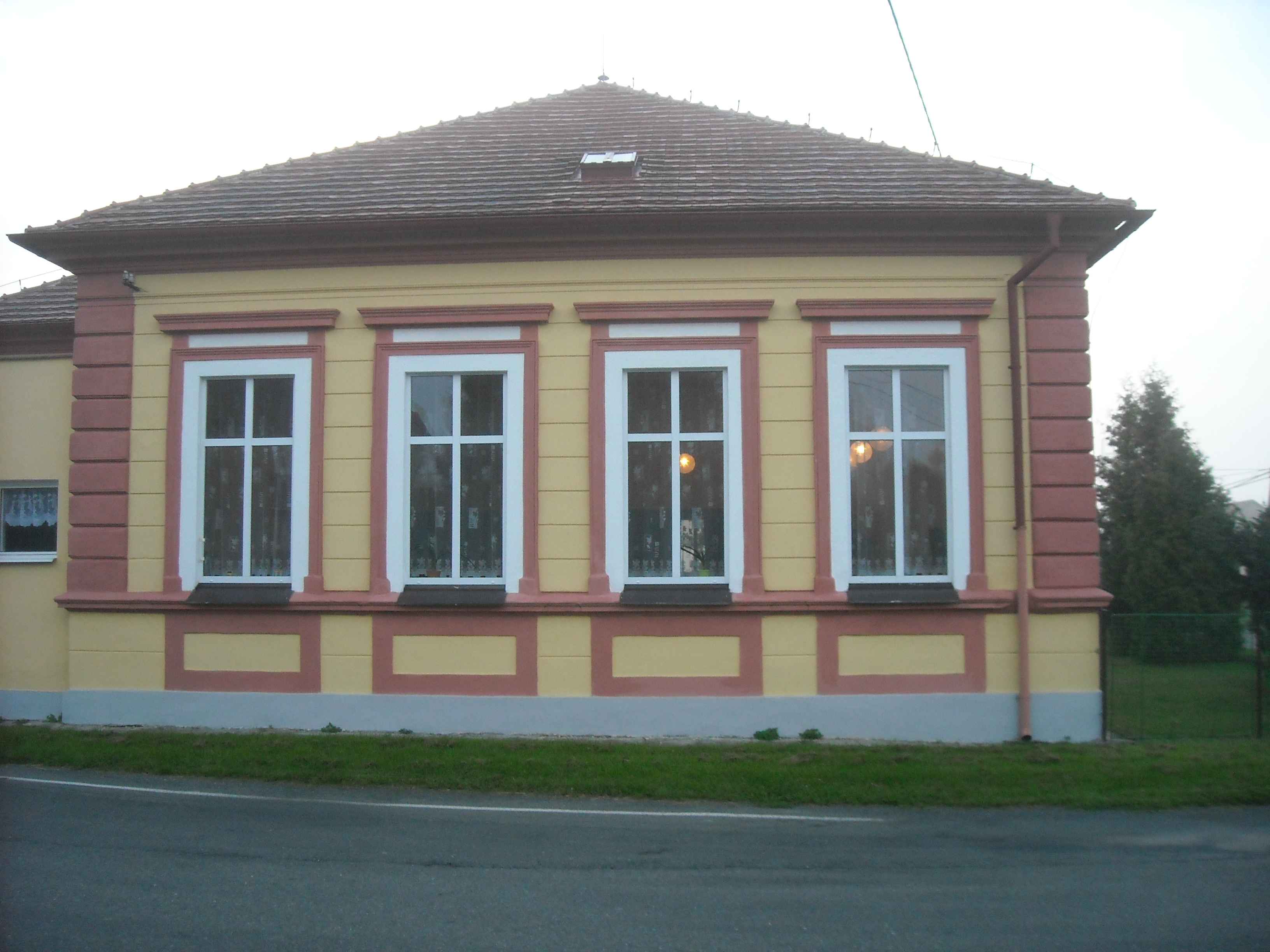 DSCN0479