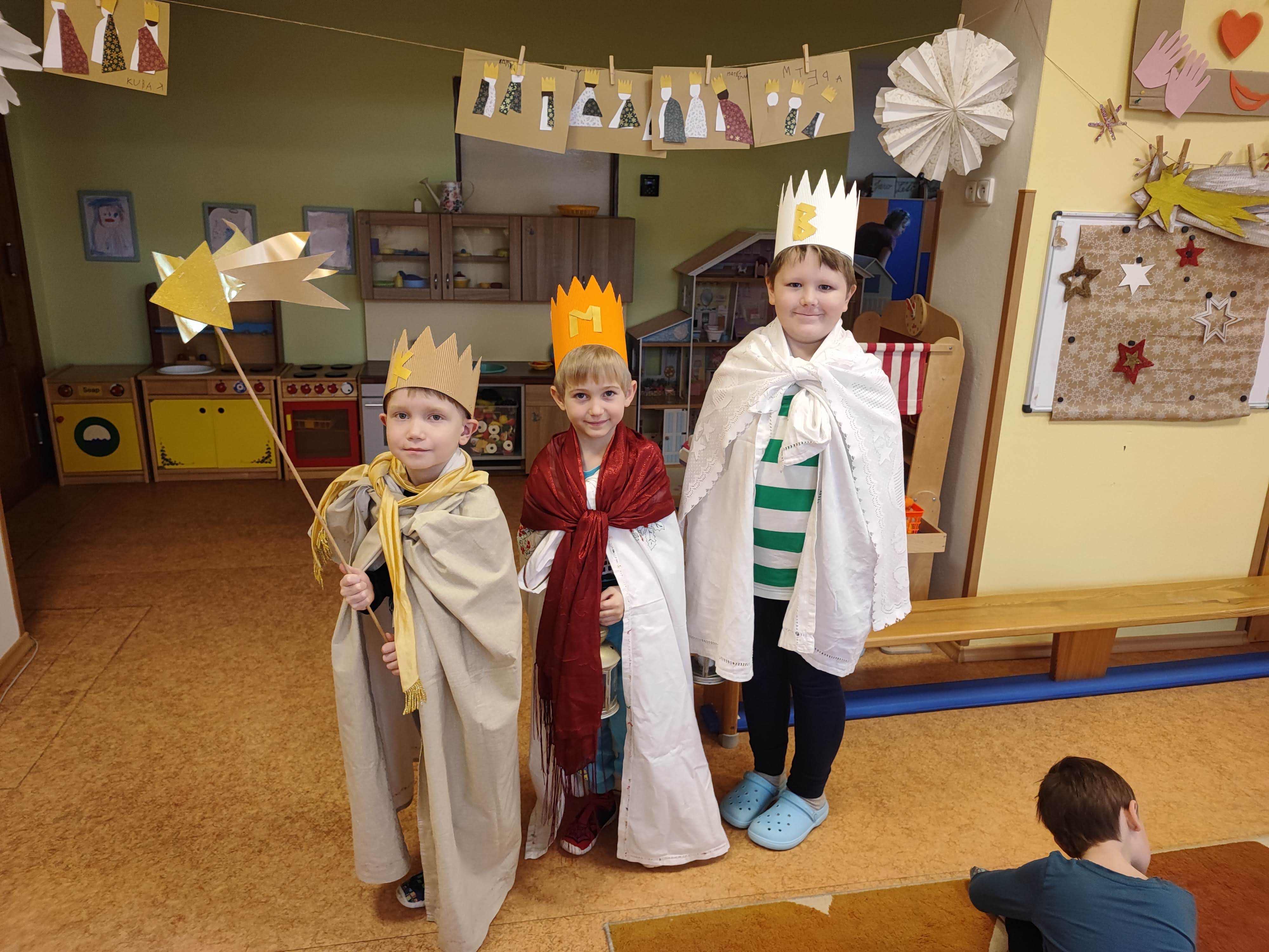IMG_20250106_100448