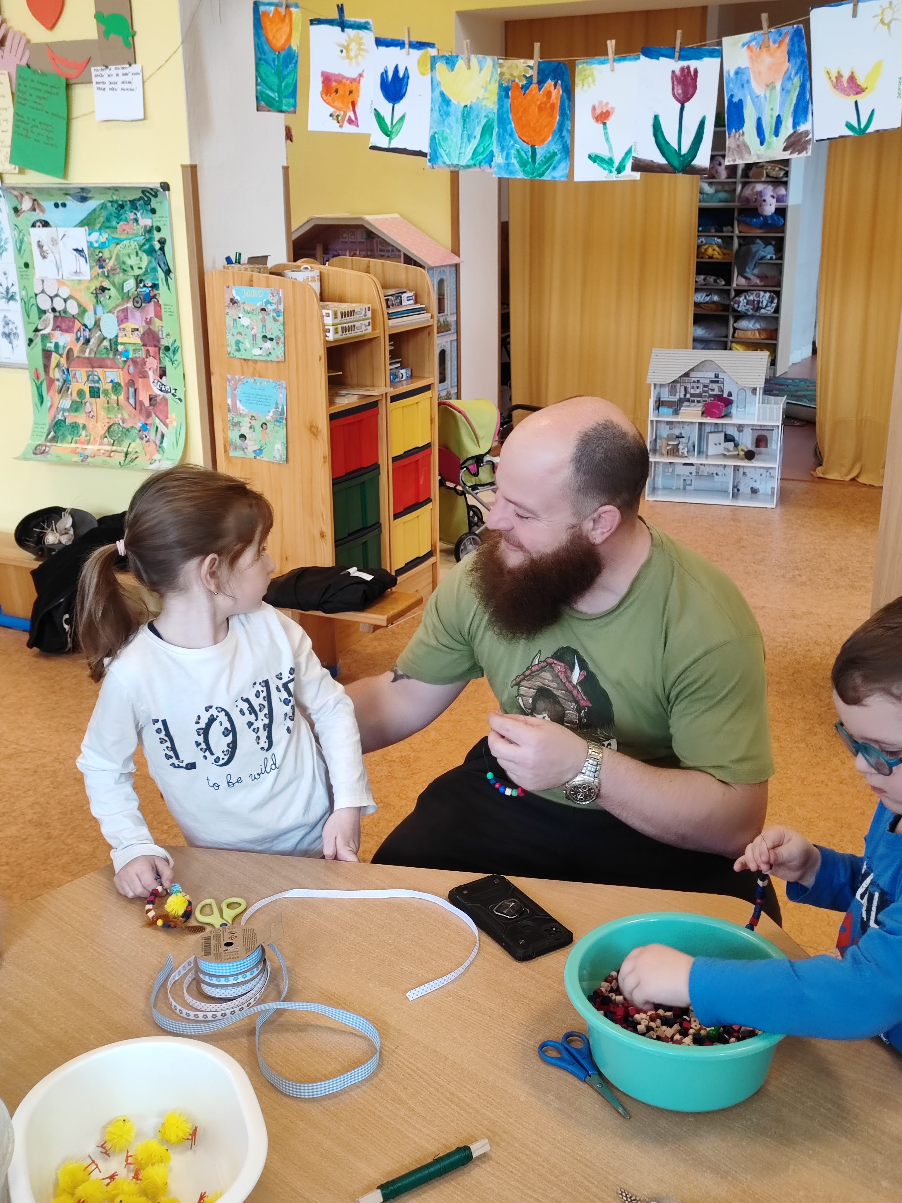 IMG_20250327_160156