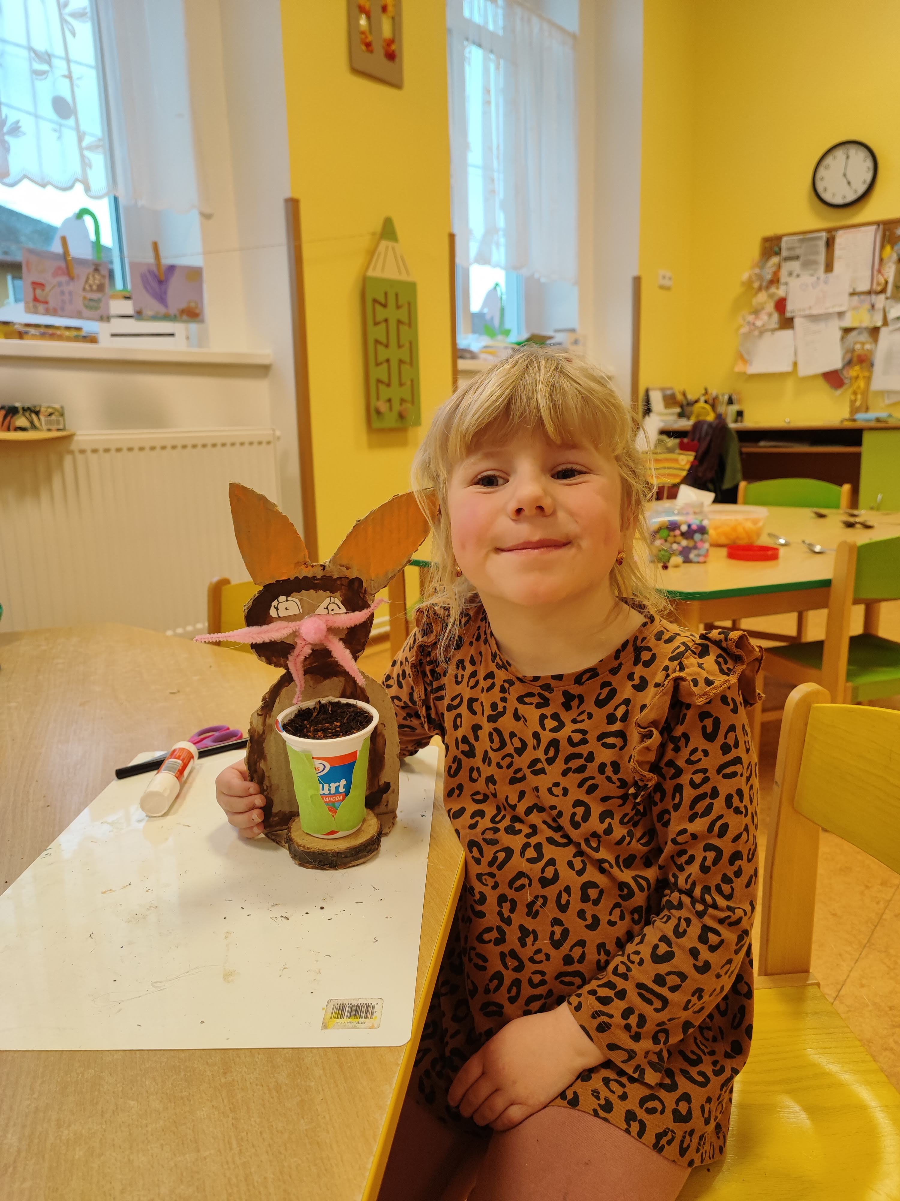 IMG_20250310_170239