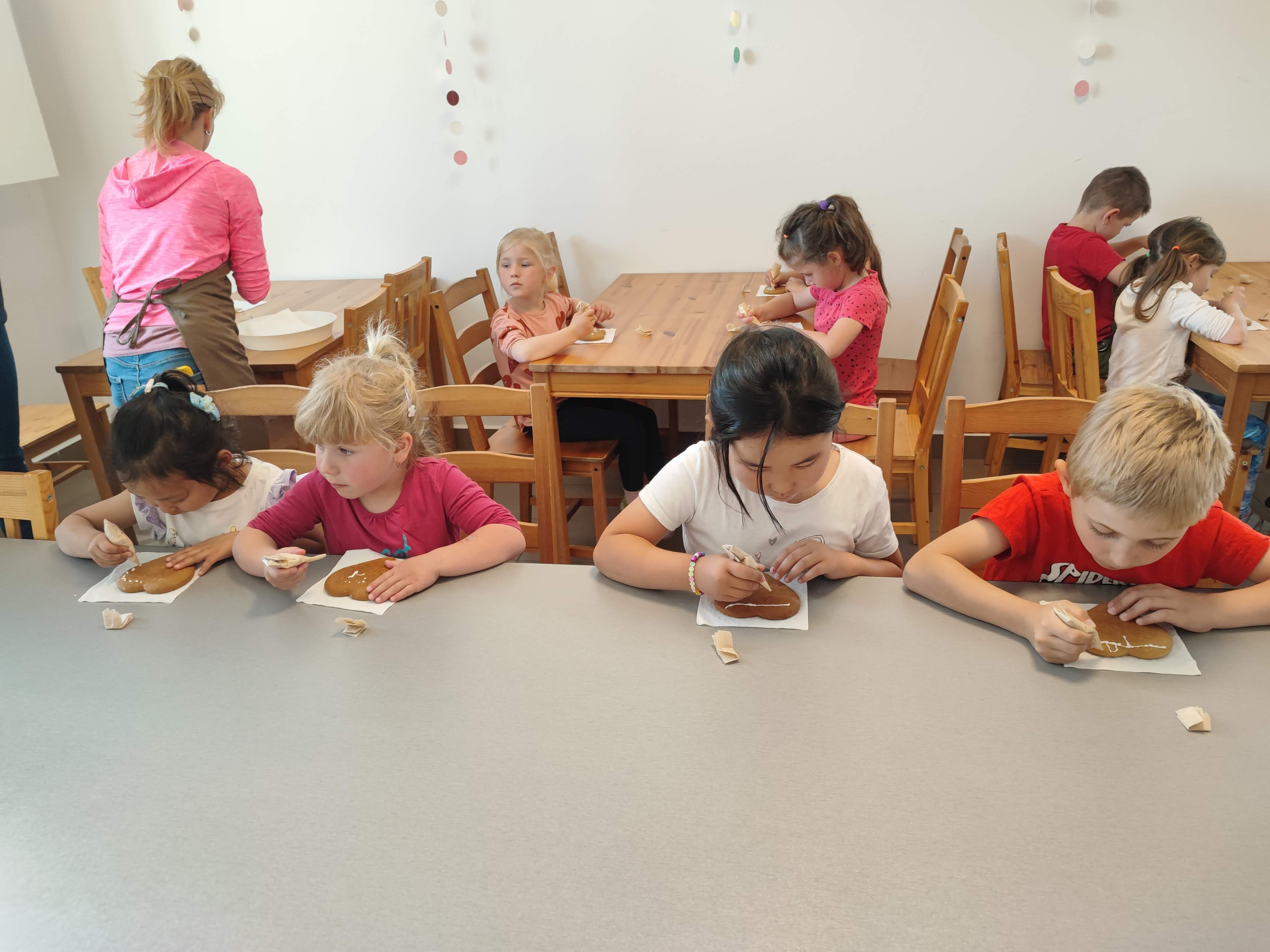 IMG_20250515_104958