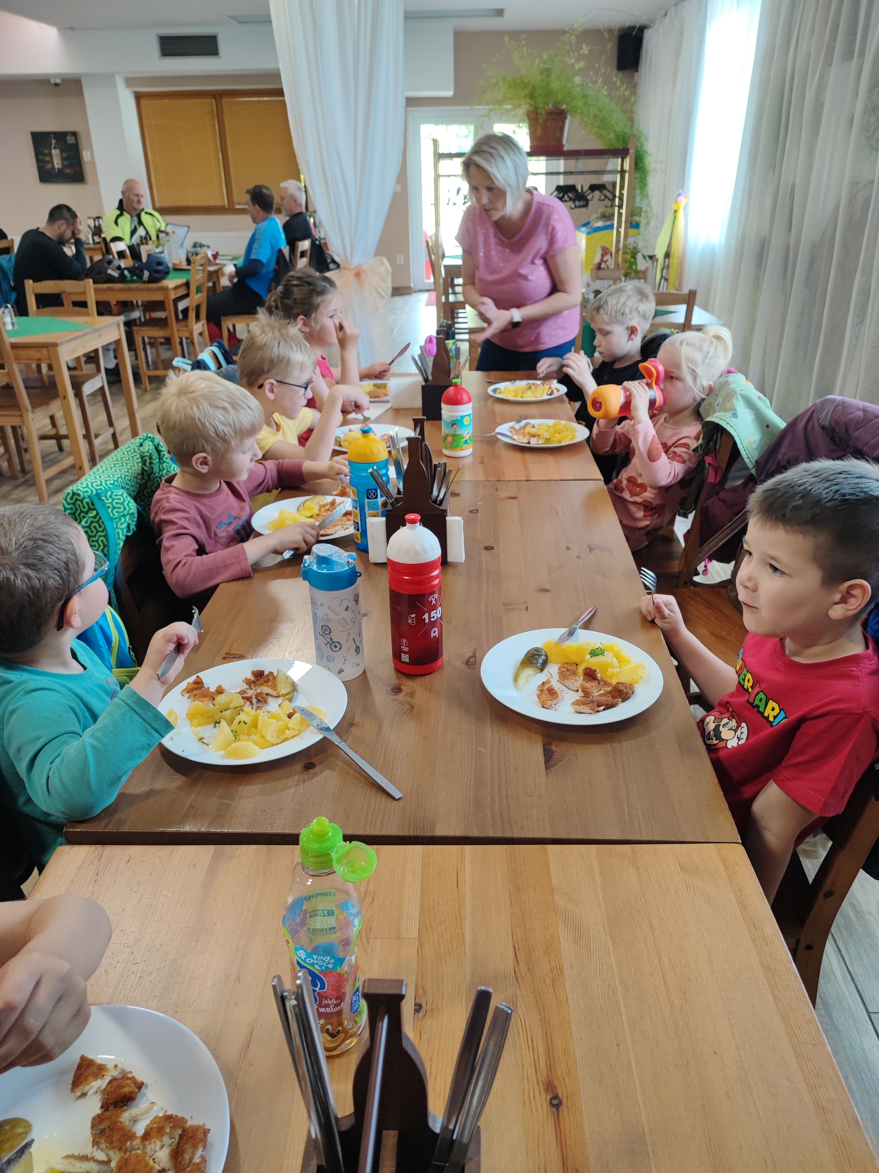 IMG_20250515_115353