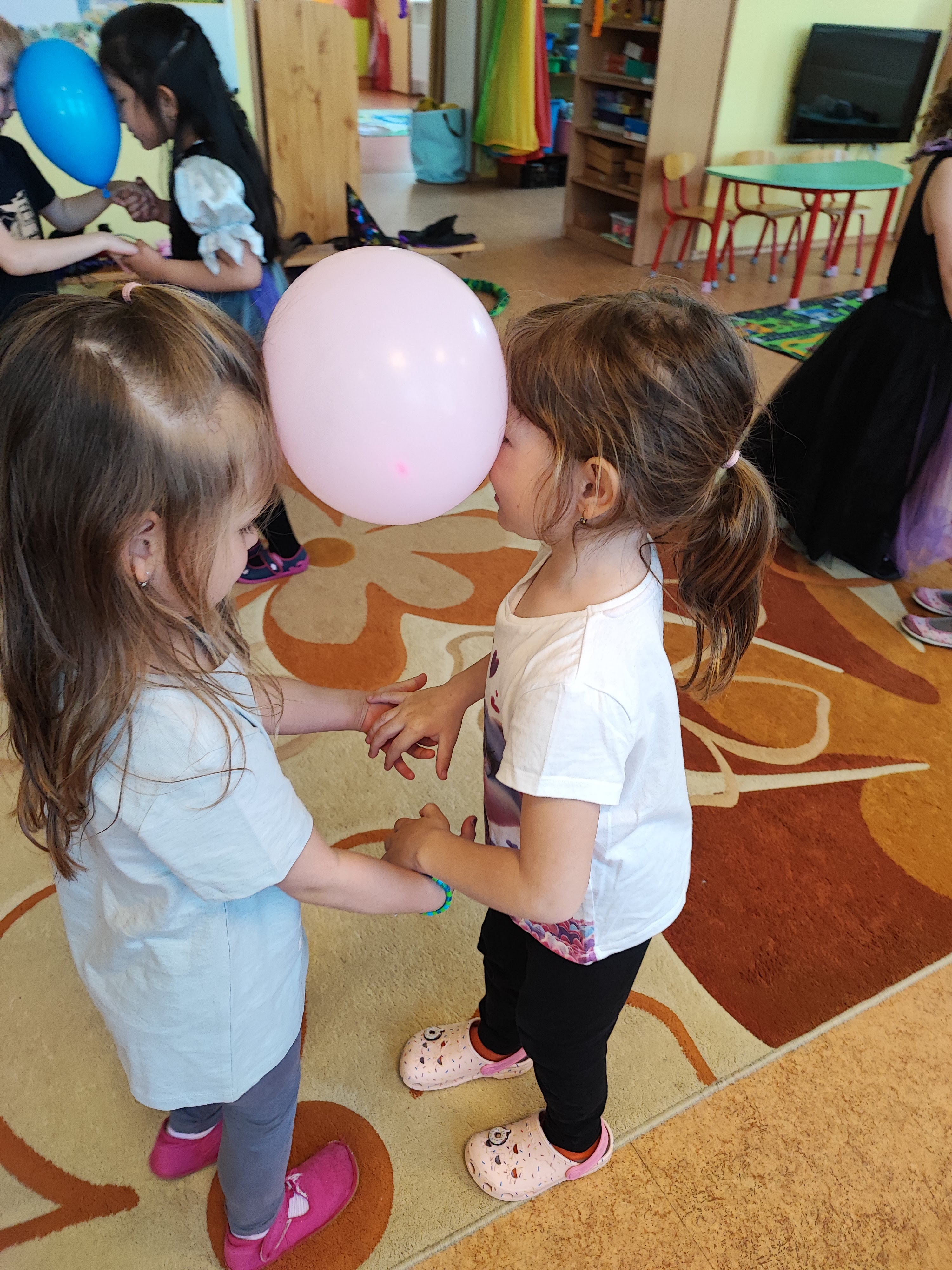 IMG_20250429_100842