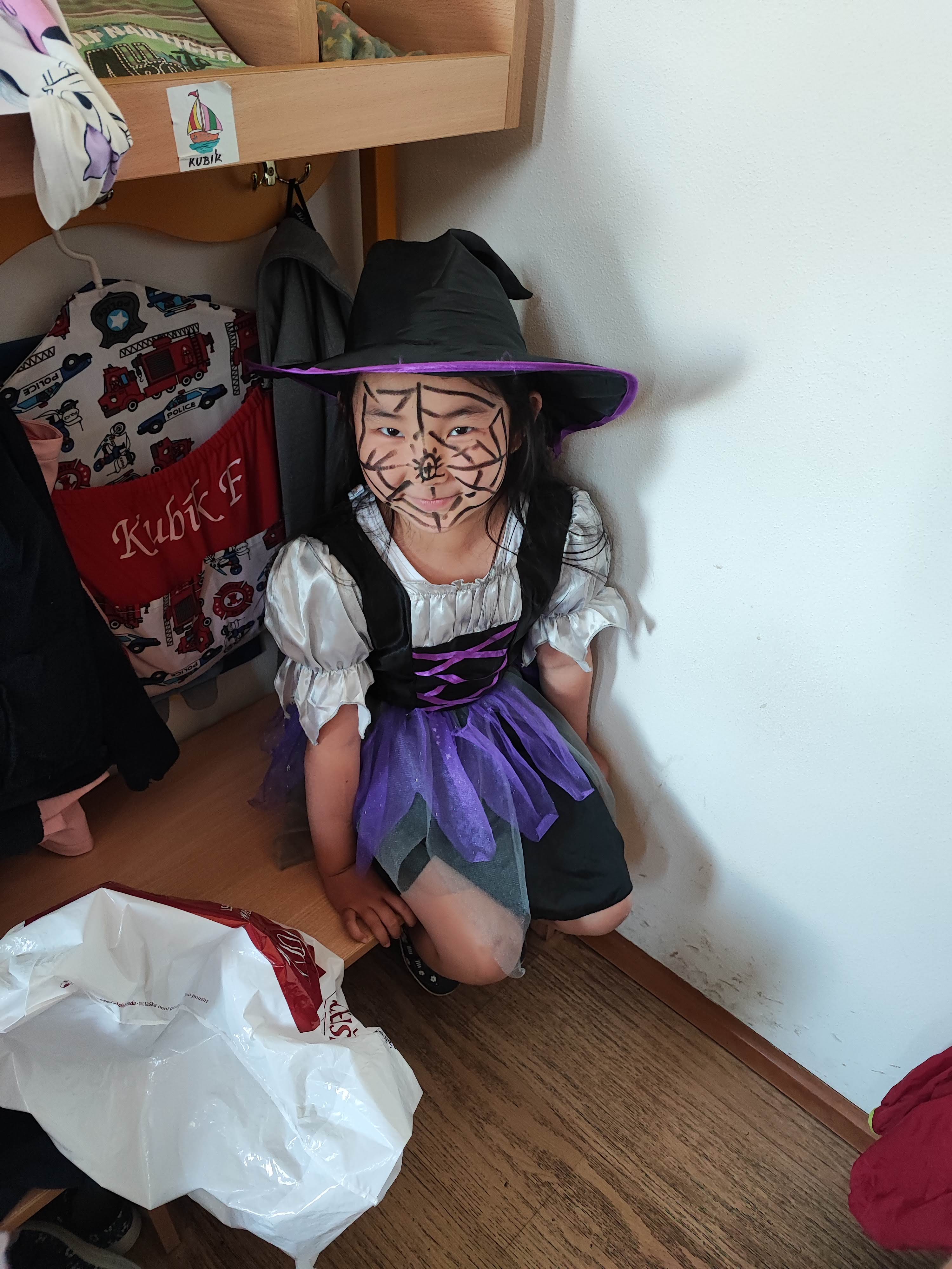 IMG_20250429_140354