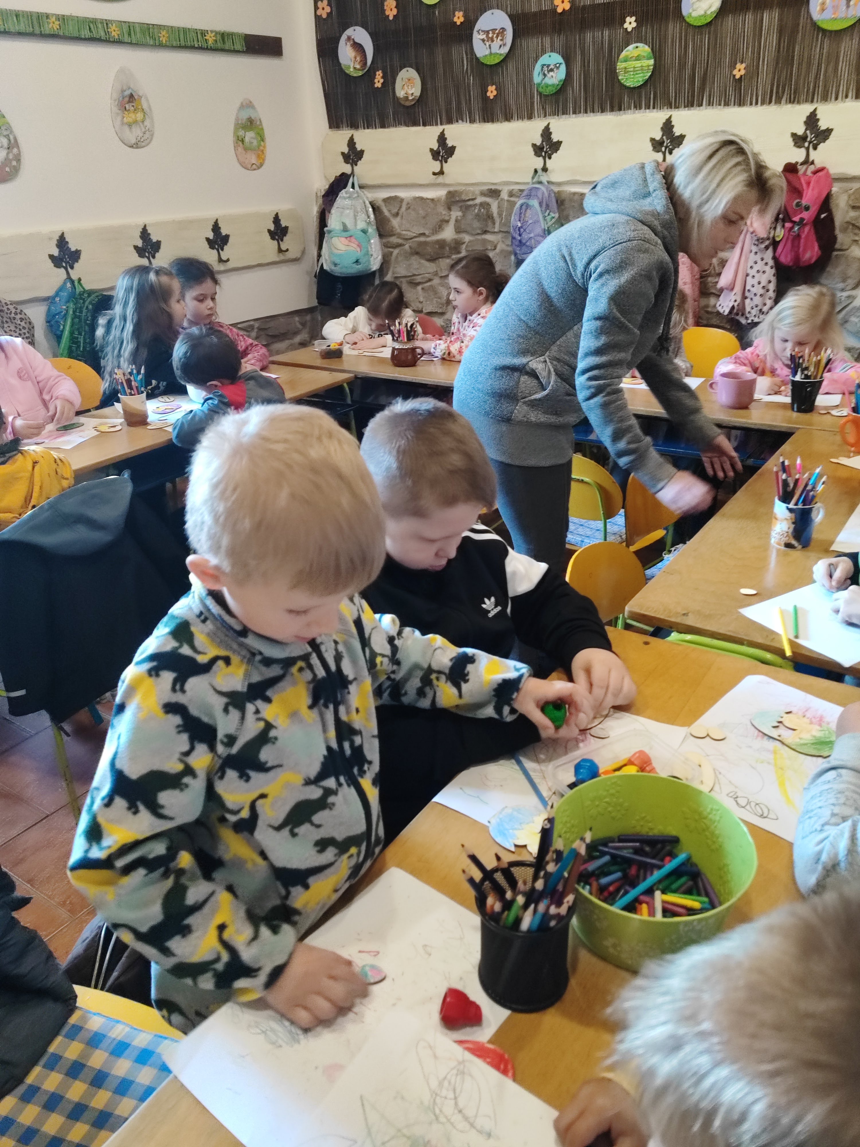 IMG_20250404_090320