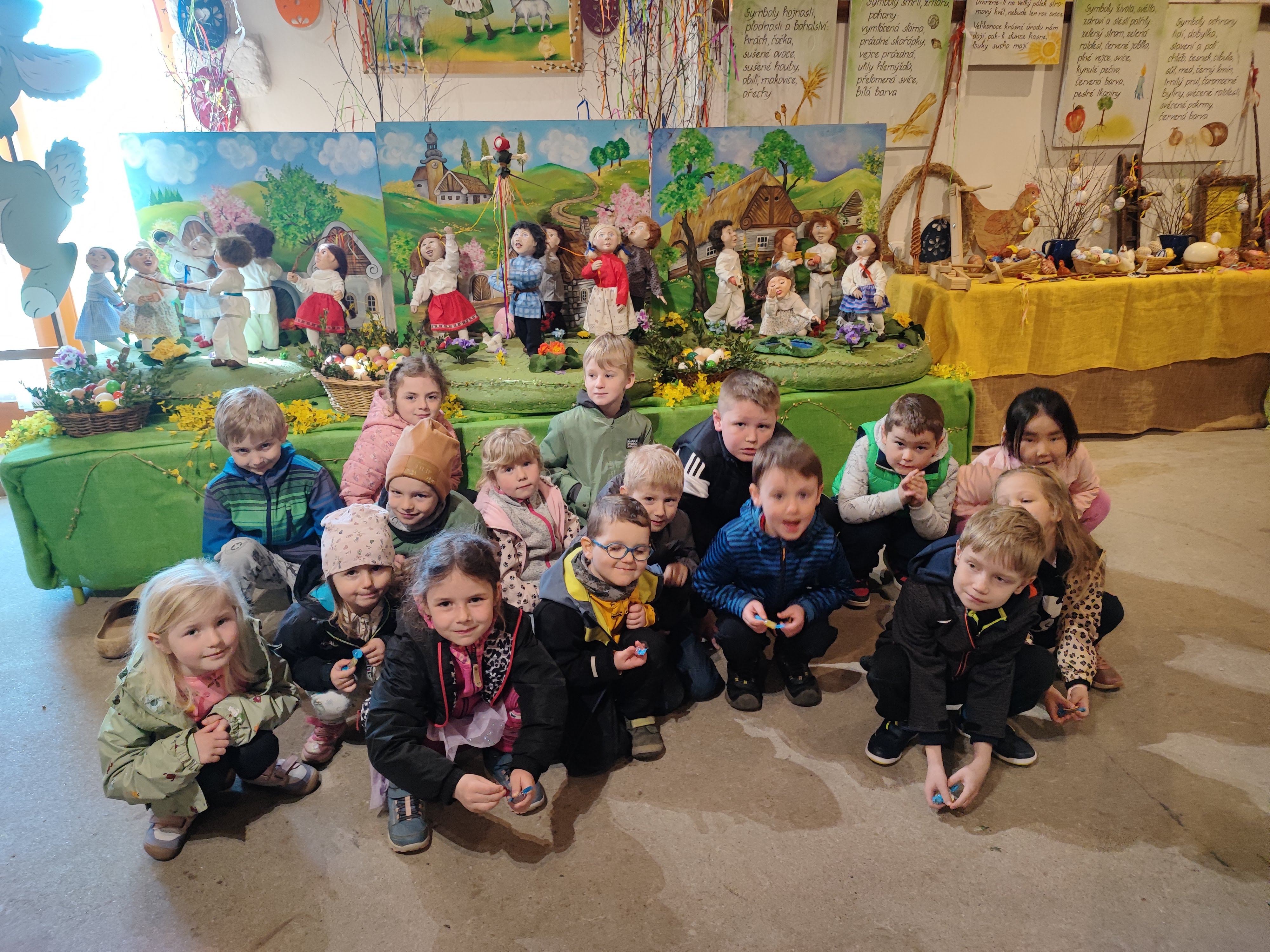 IMG_20250404_095215