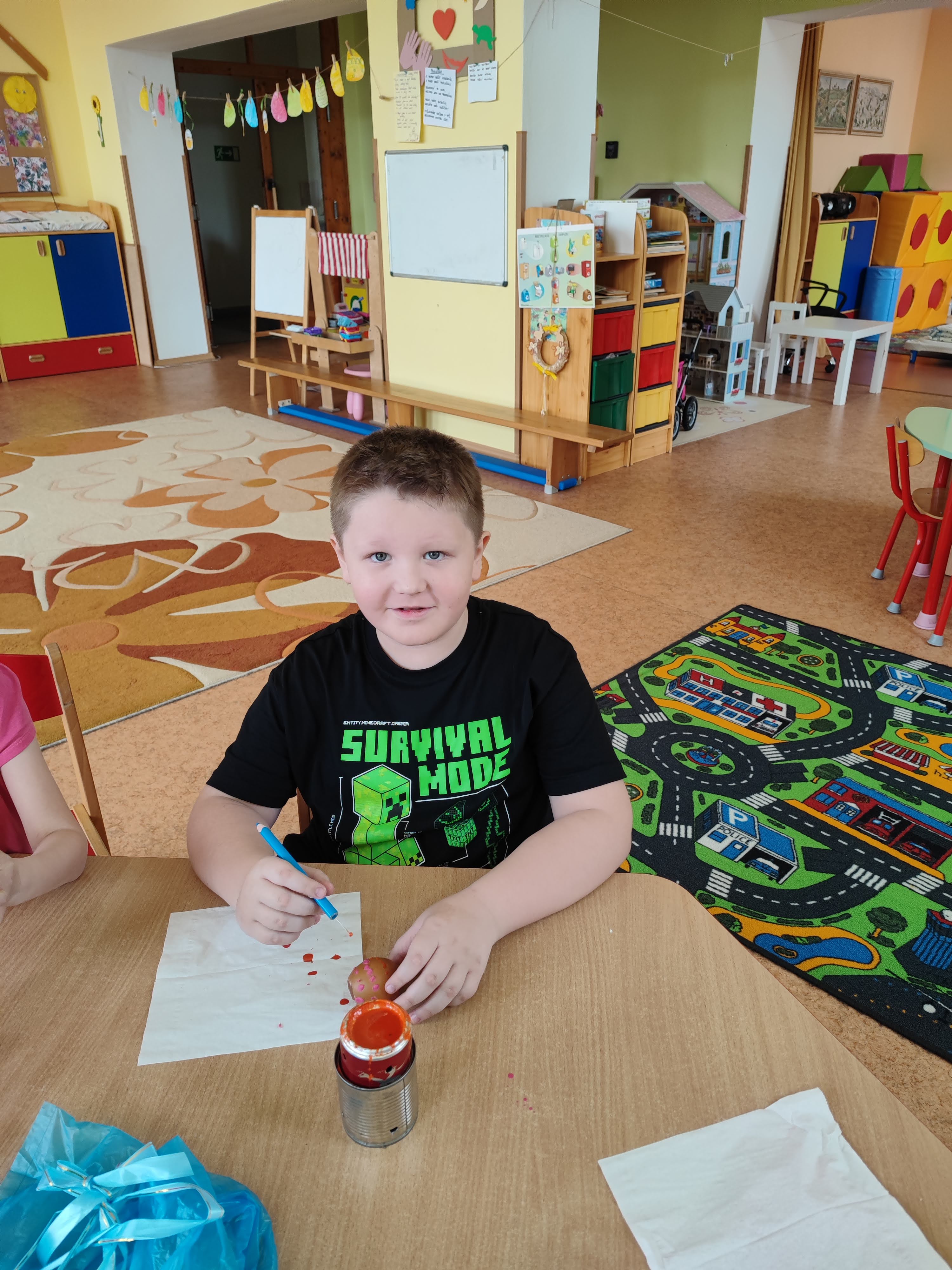 IMG_20250415_161704