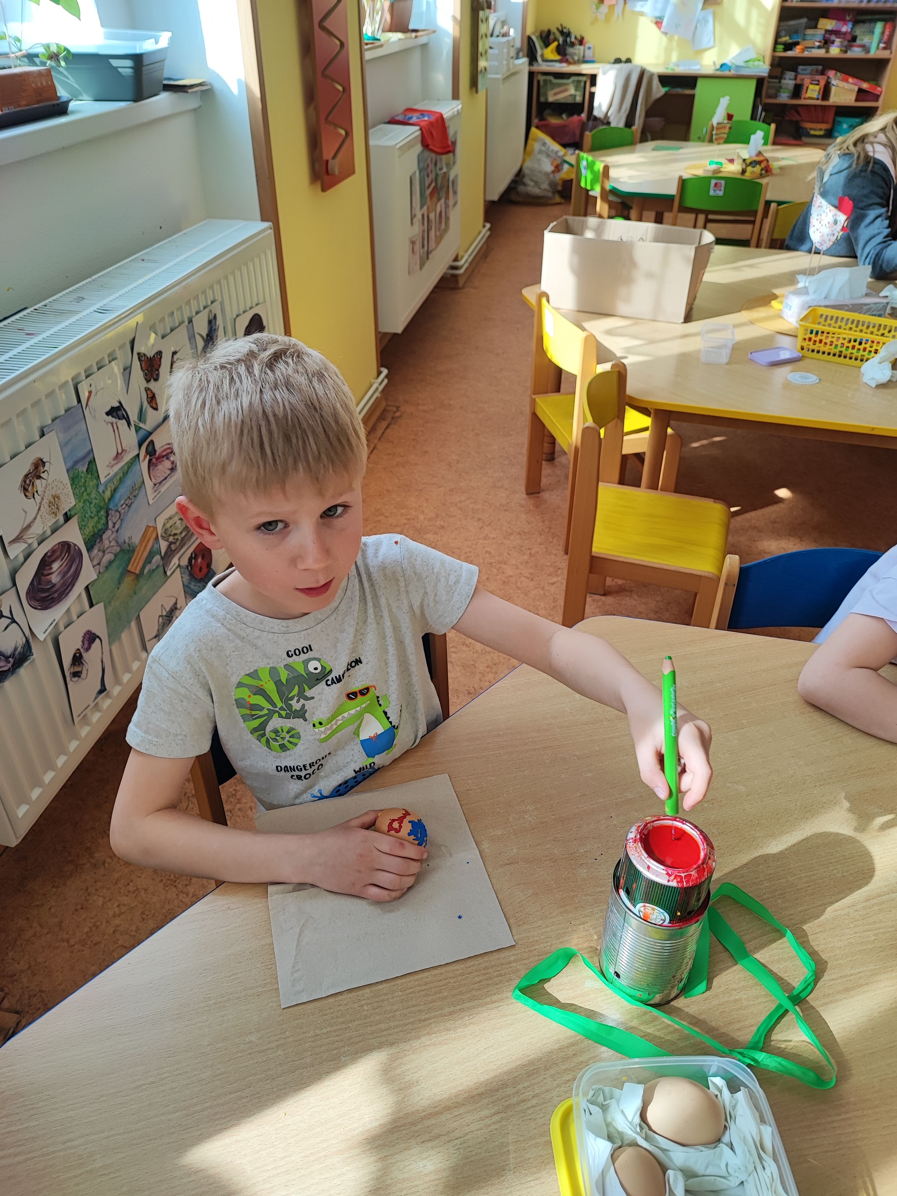 IMG_20250415_161824