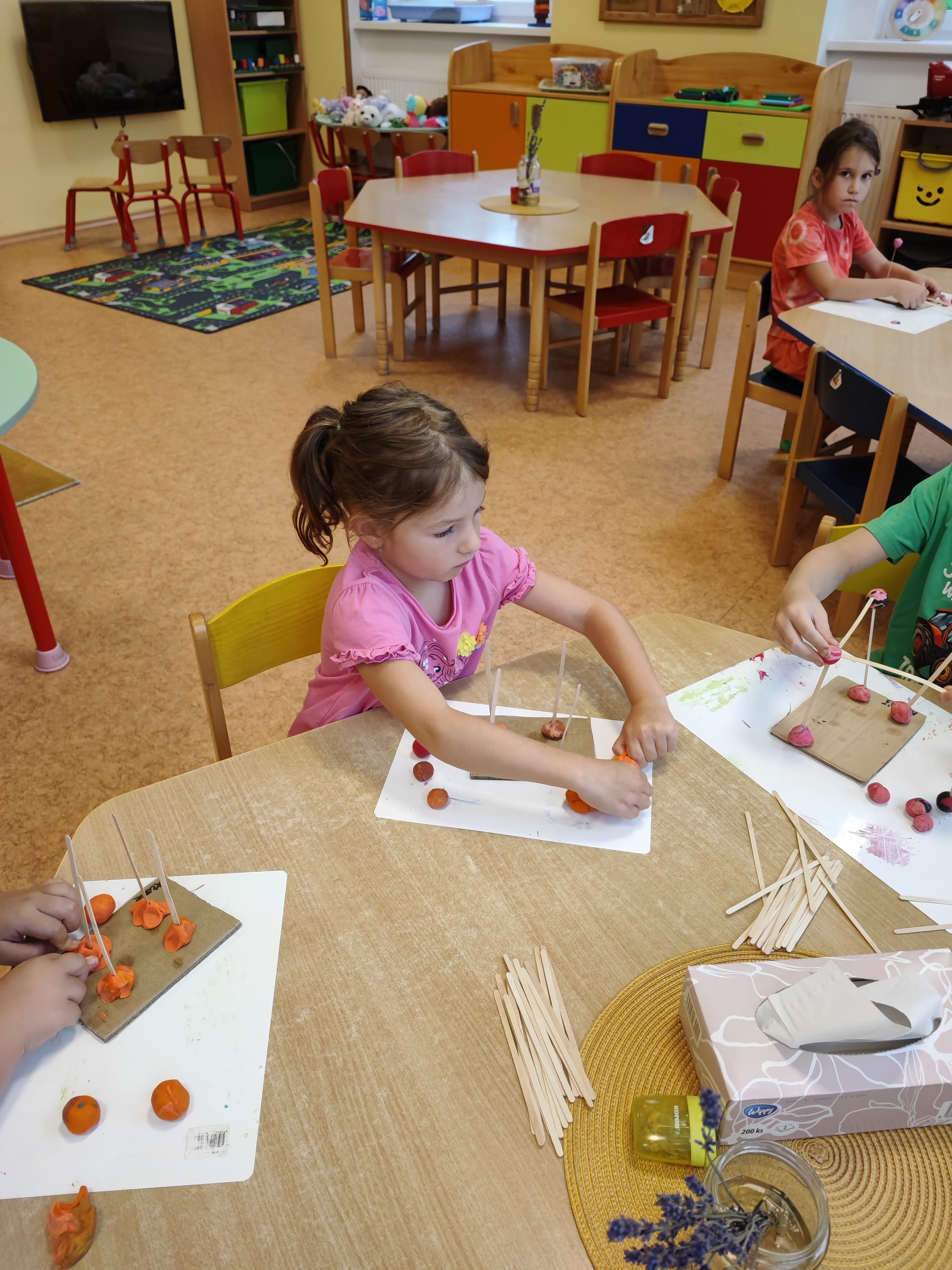 IMG_20250708_100102