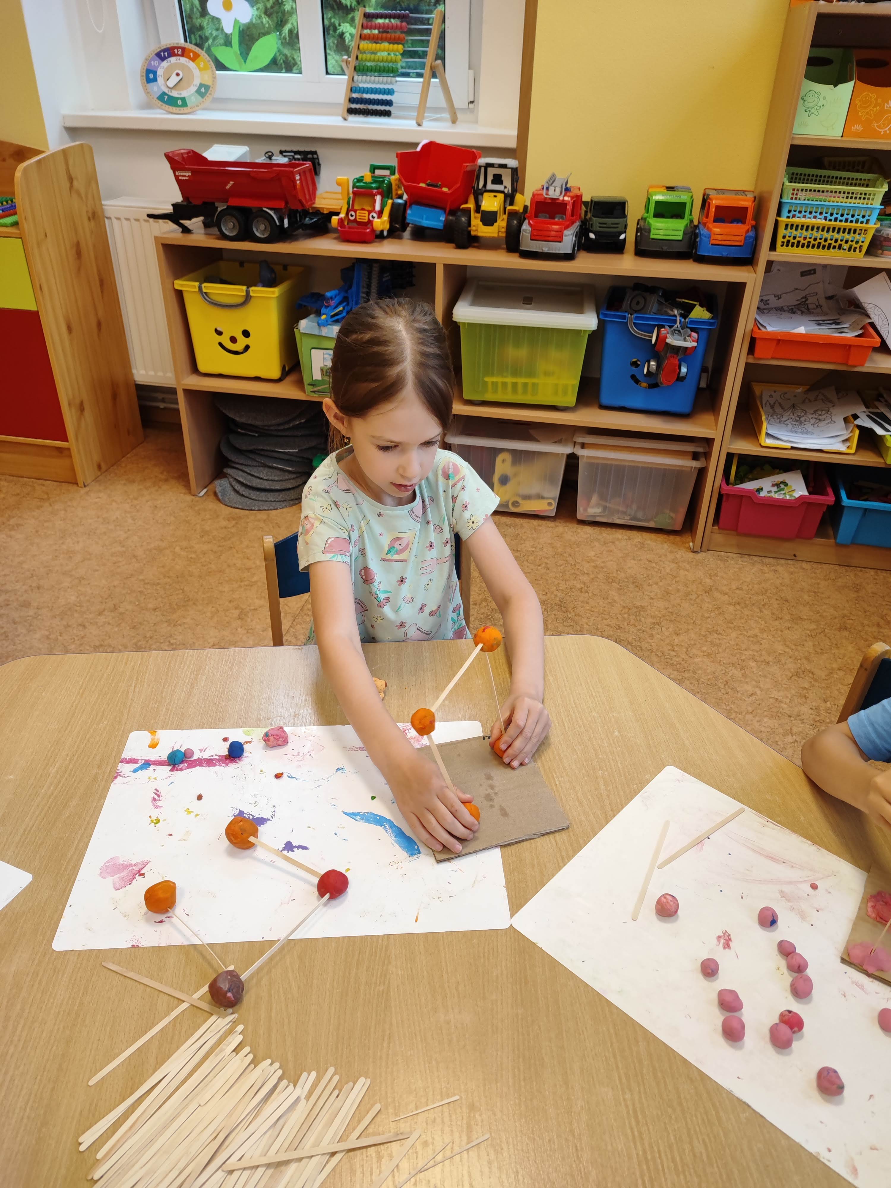 IMG_20250708_100122