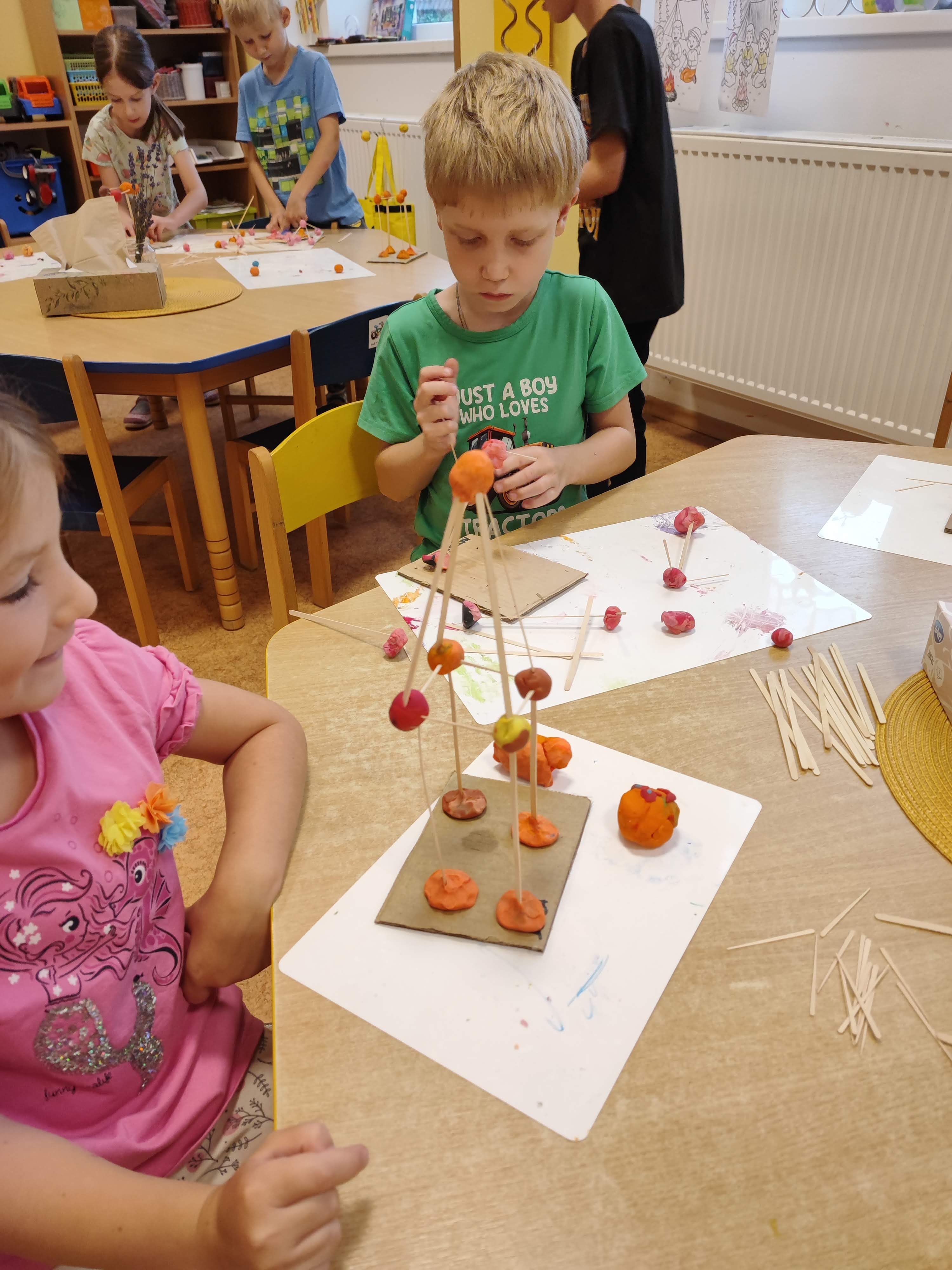 IMG_20250708_100927