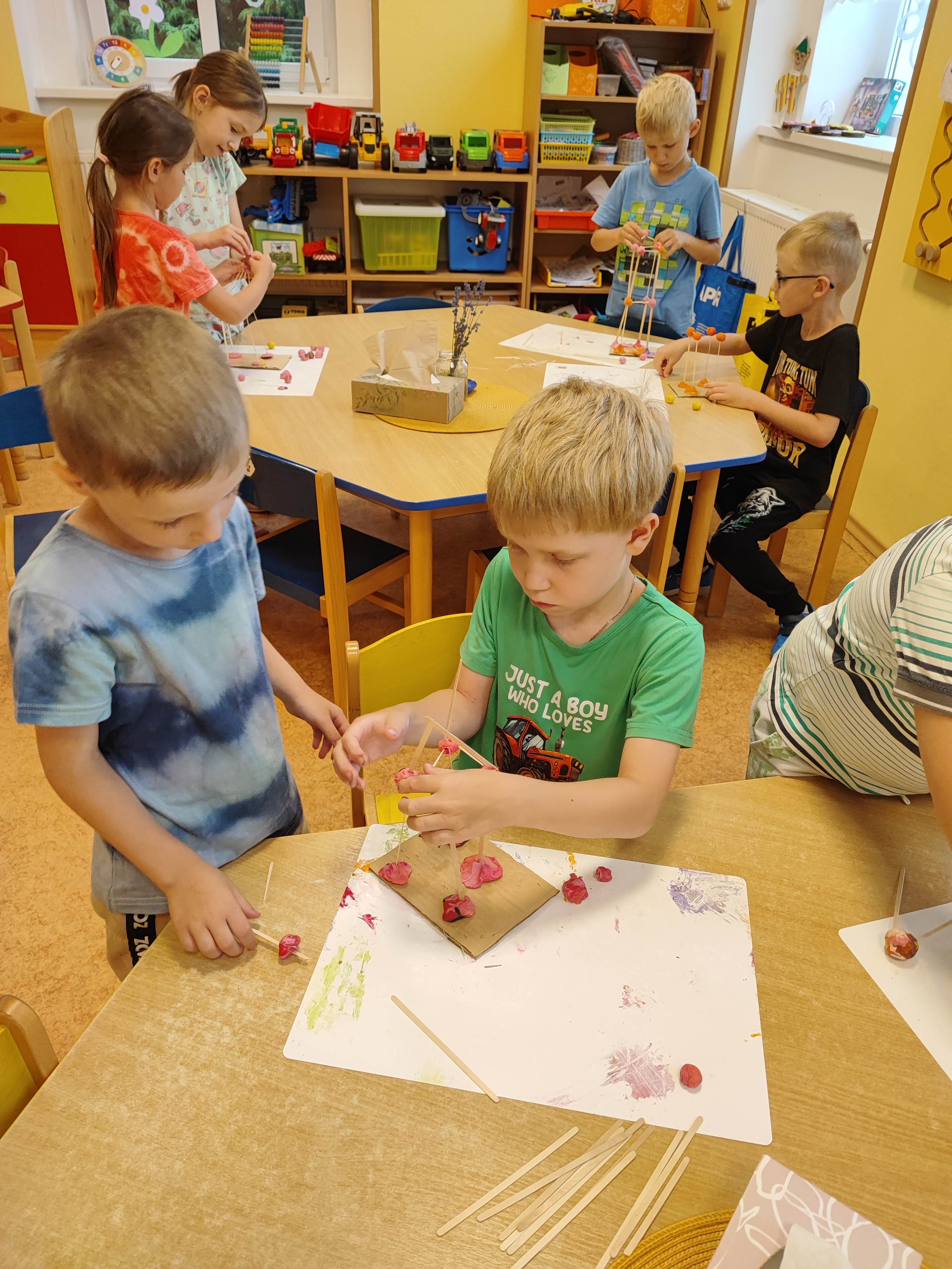 IMG_20250708_101403
