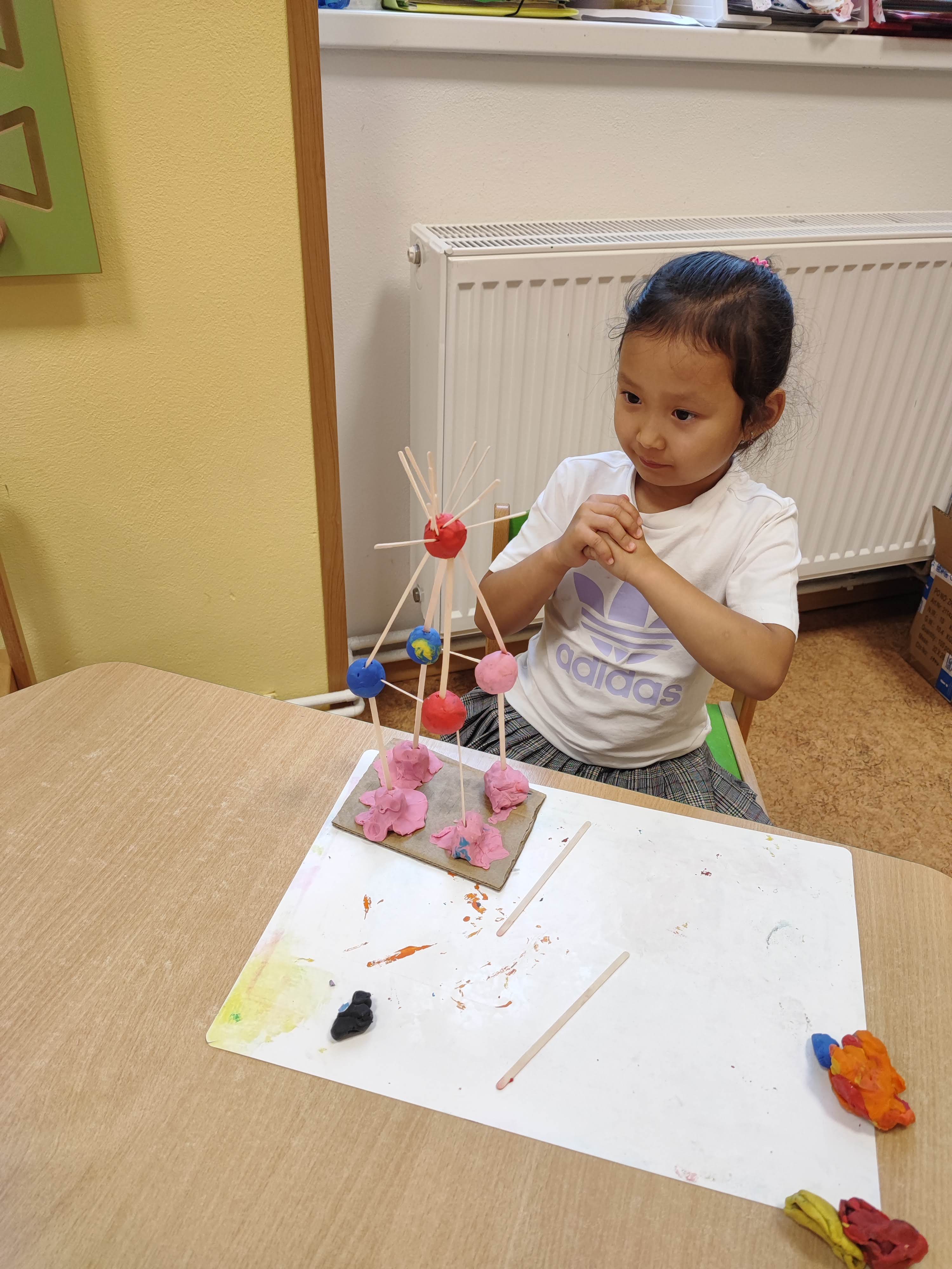 IMG_20250708_101412