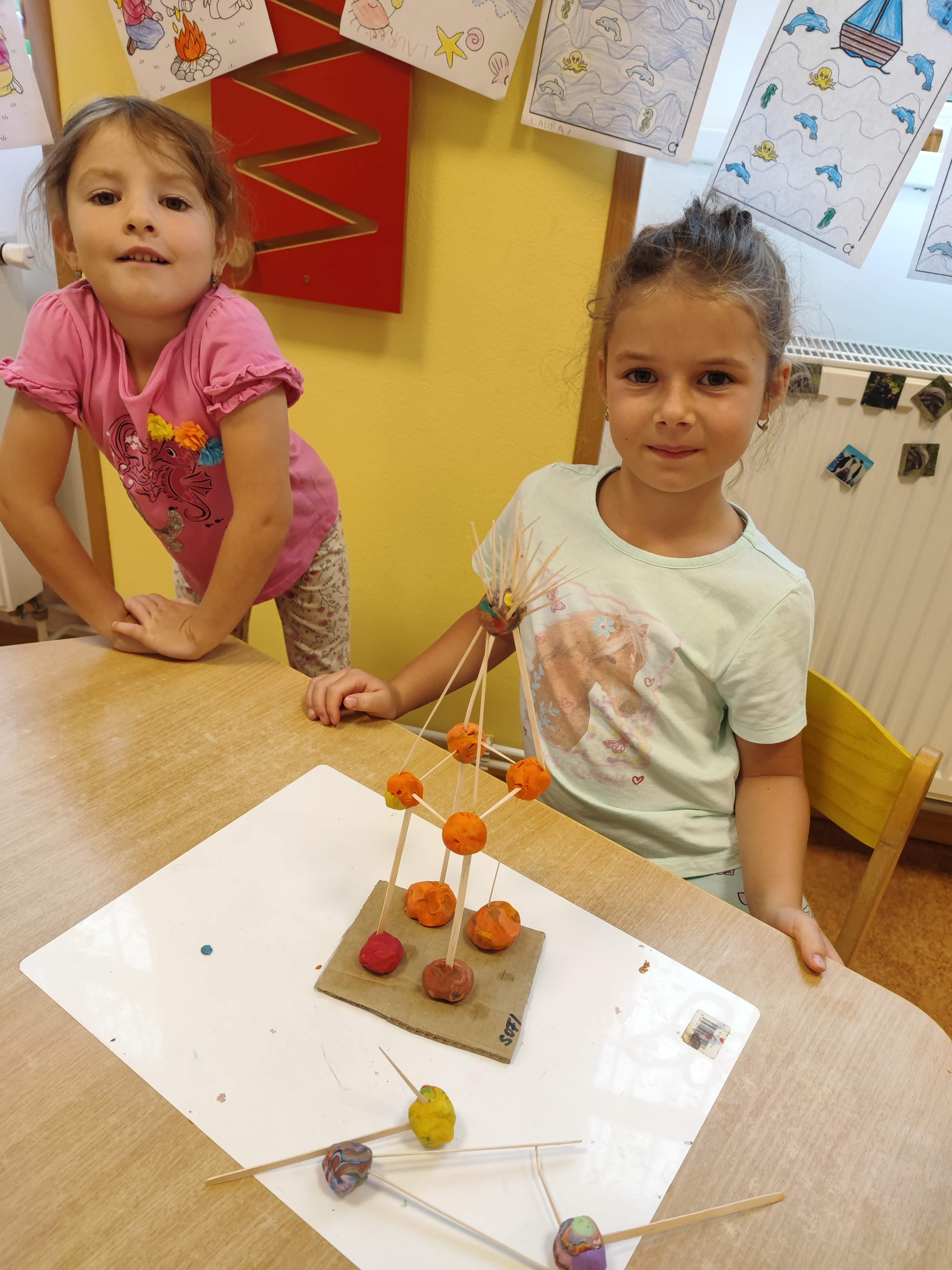 IMG_20250708_102125