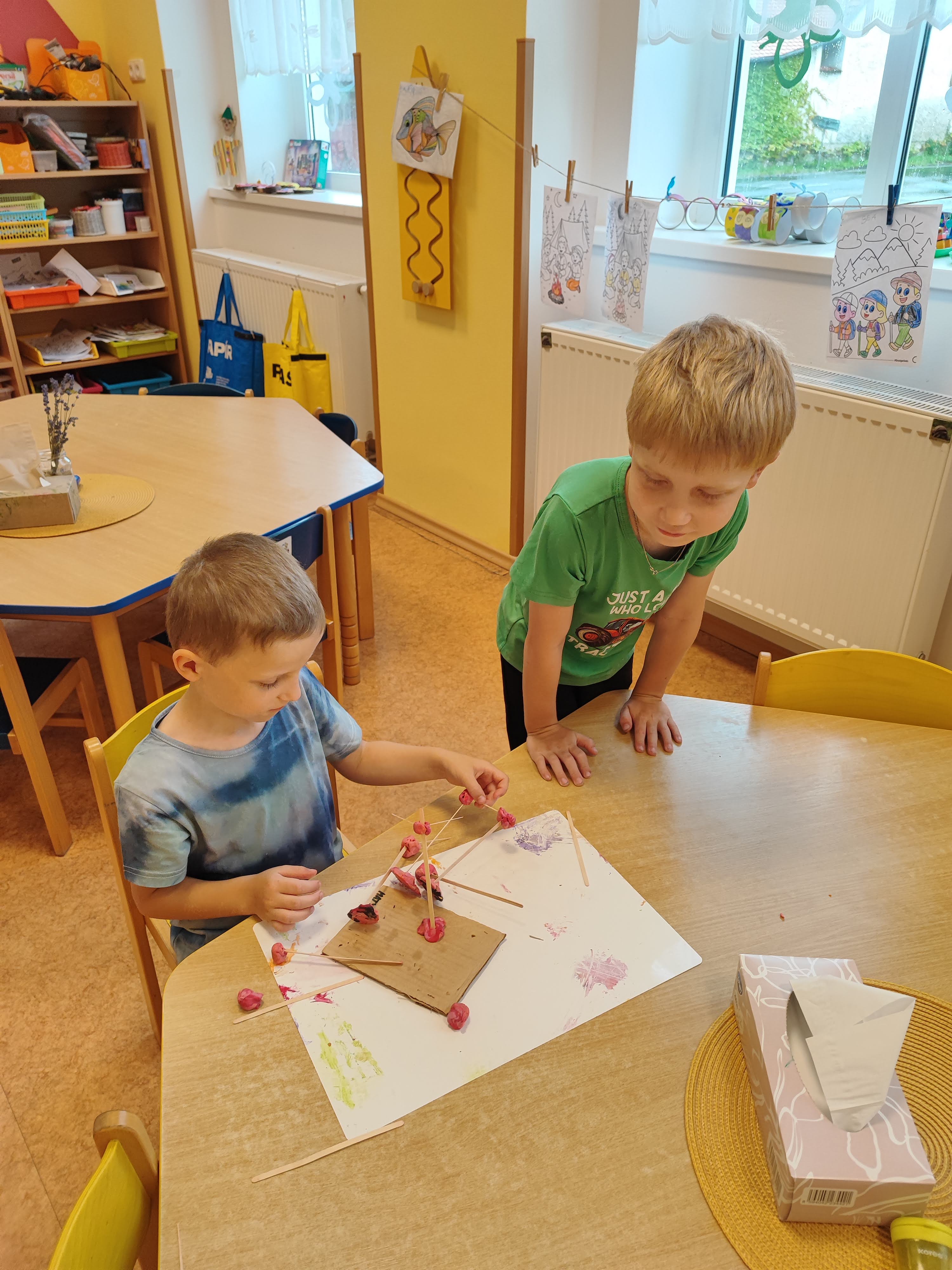 IMG_20250708_102308
