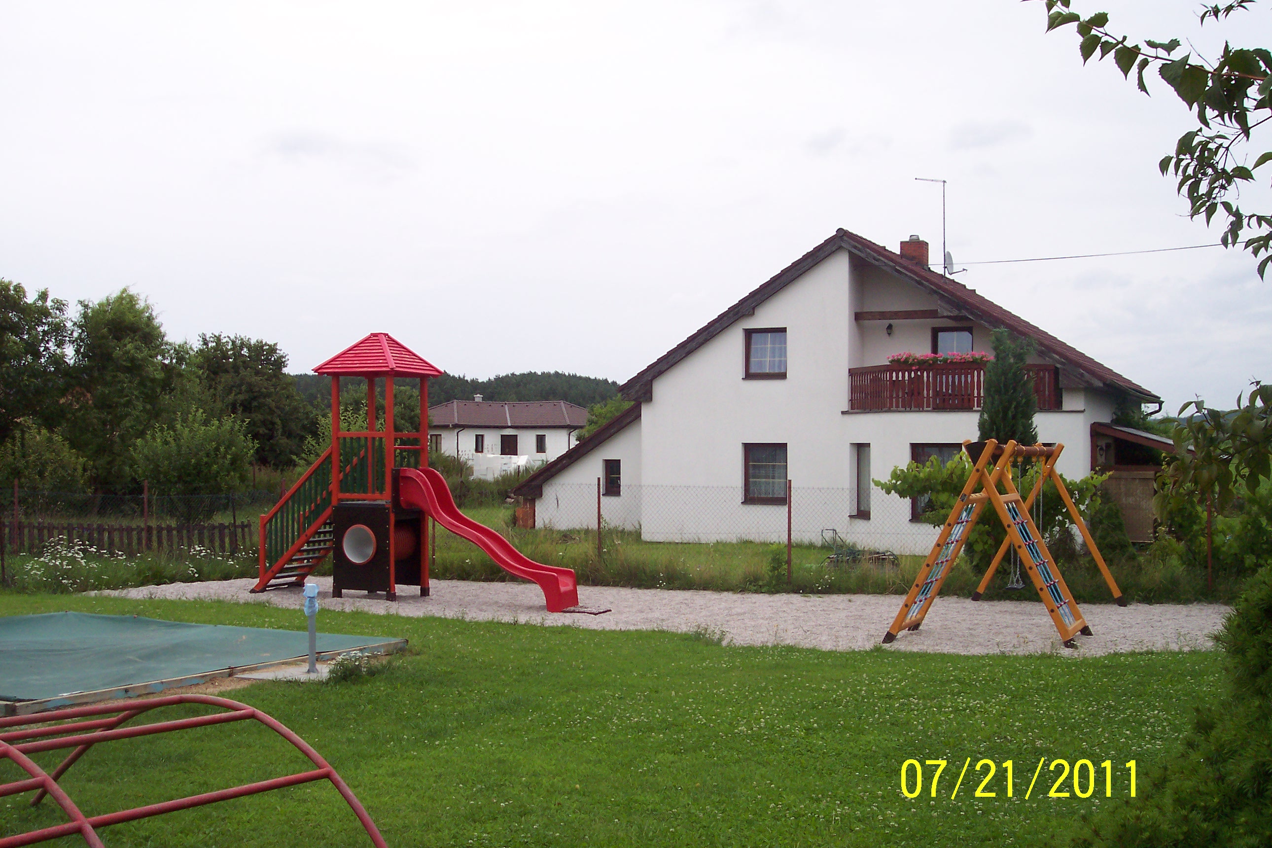 100_3859  1
