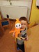 IMG_20220117_170400