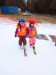 IMG_20220117_093728