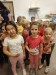 IMG_20250515_102826