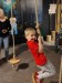 IMG_20250515_111148