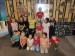 IMG_20250515_114259