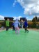 IMG_20250515_124358