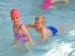 IMG_20250512_111211