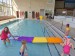 IMG_20250512_112017