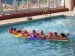 IMG_20250512_112308