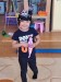 IMG_20250429_095034