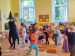 IMG_20250429_100059