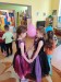 IMG_20250429_100744