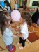 IMG_20250429_100842