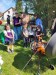 IMG_20250429_145844