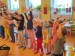 IMG_20250411_090840