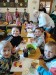 IMG_20250404_090046