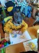 IMG_20250404_090124